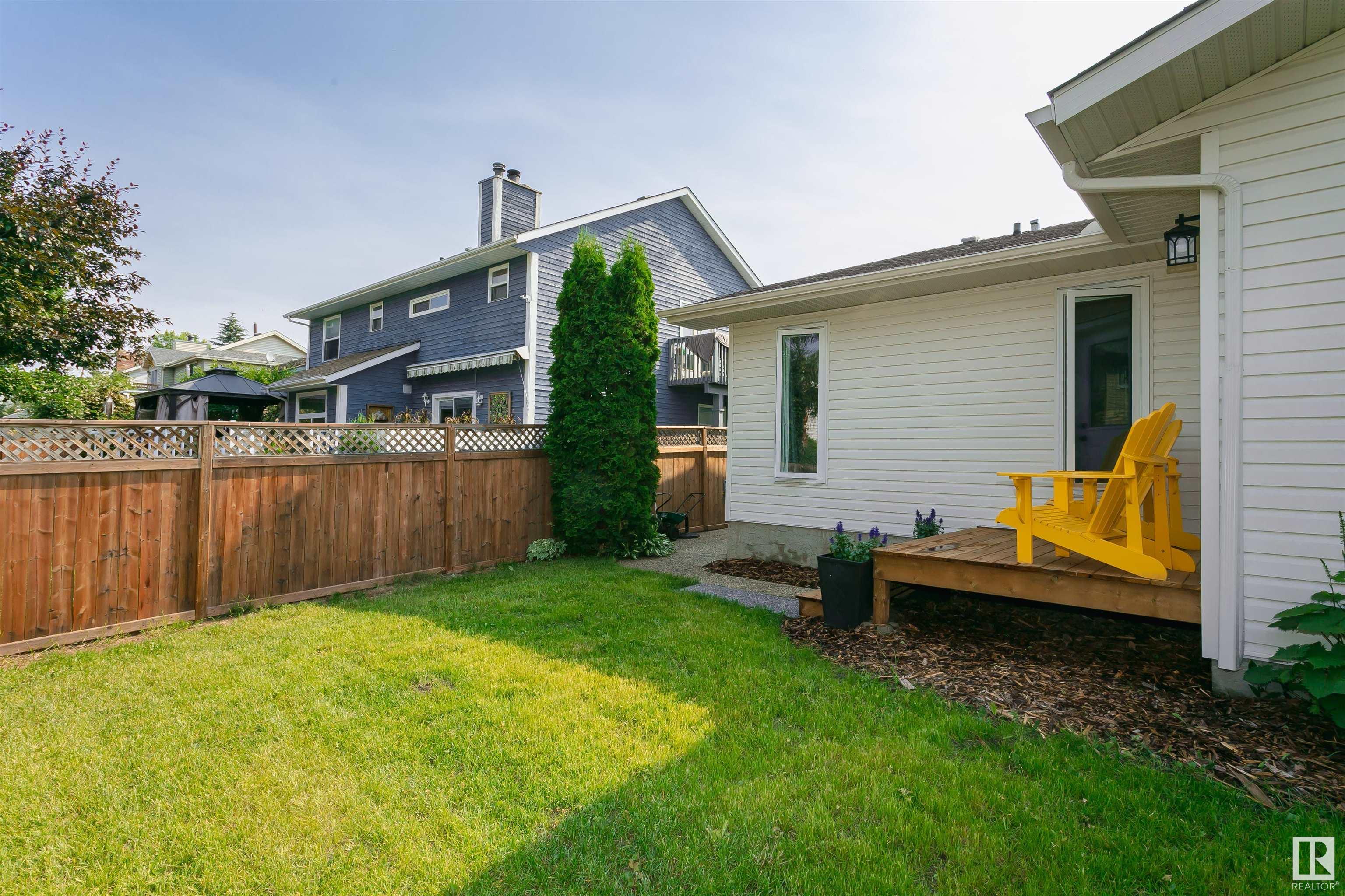 Listing E4347640 - Large Photo # 42