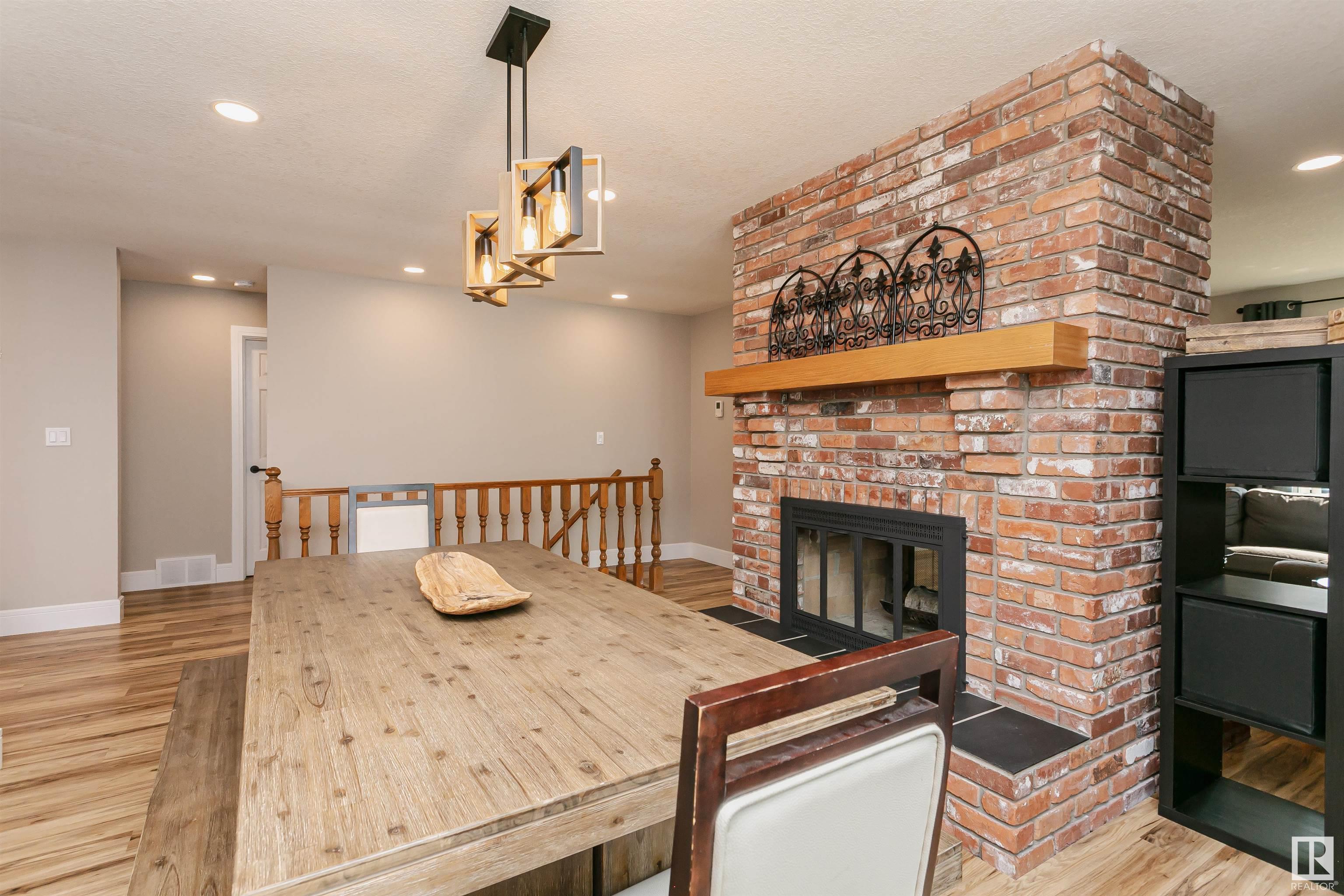 Listing E4347640 - Large Photo # 10