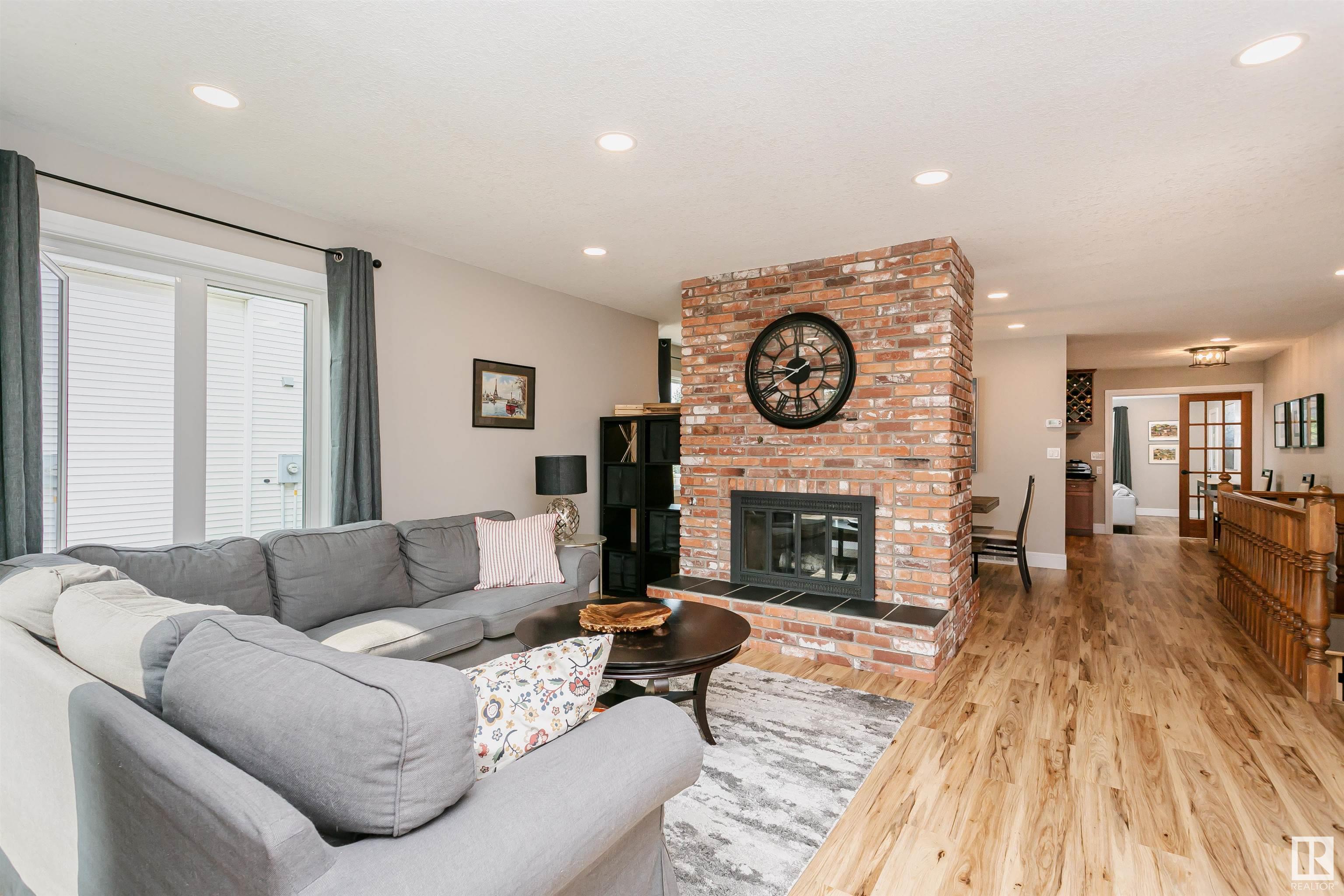 Listing E4347640 - Large Photo # 4