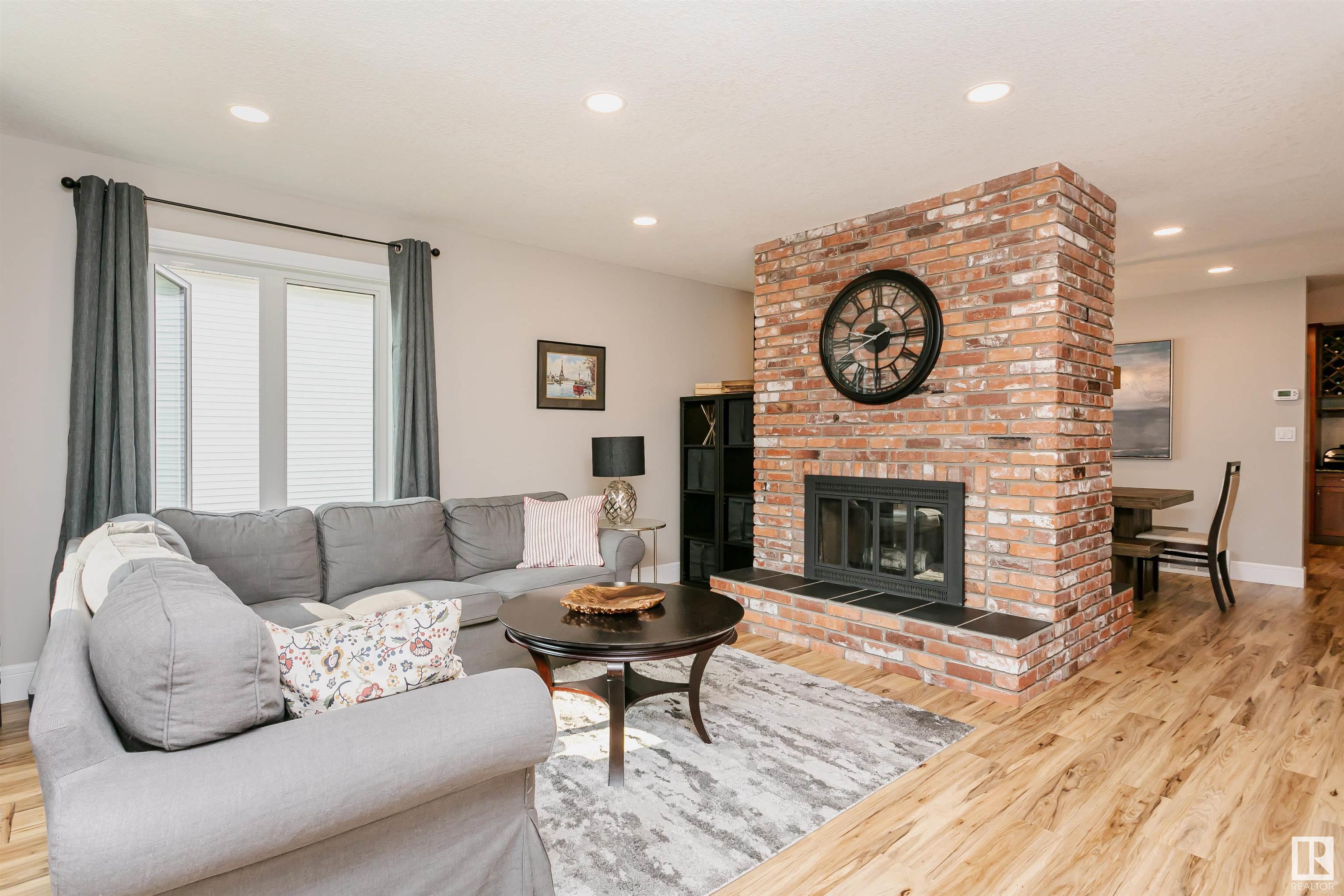 Listing E4347640 - Large Photo # 6