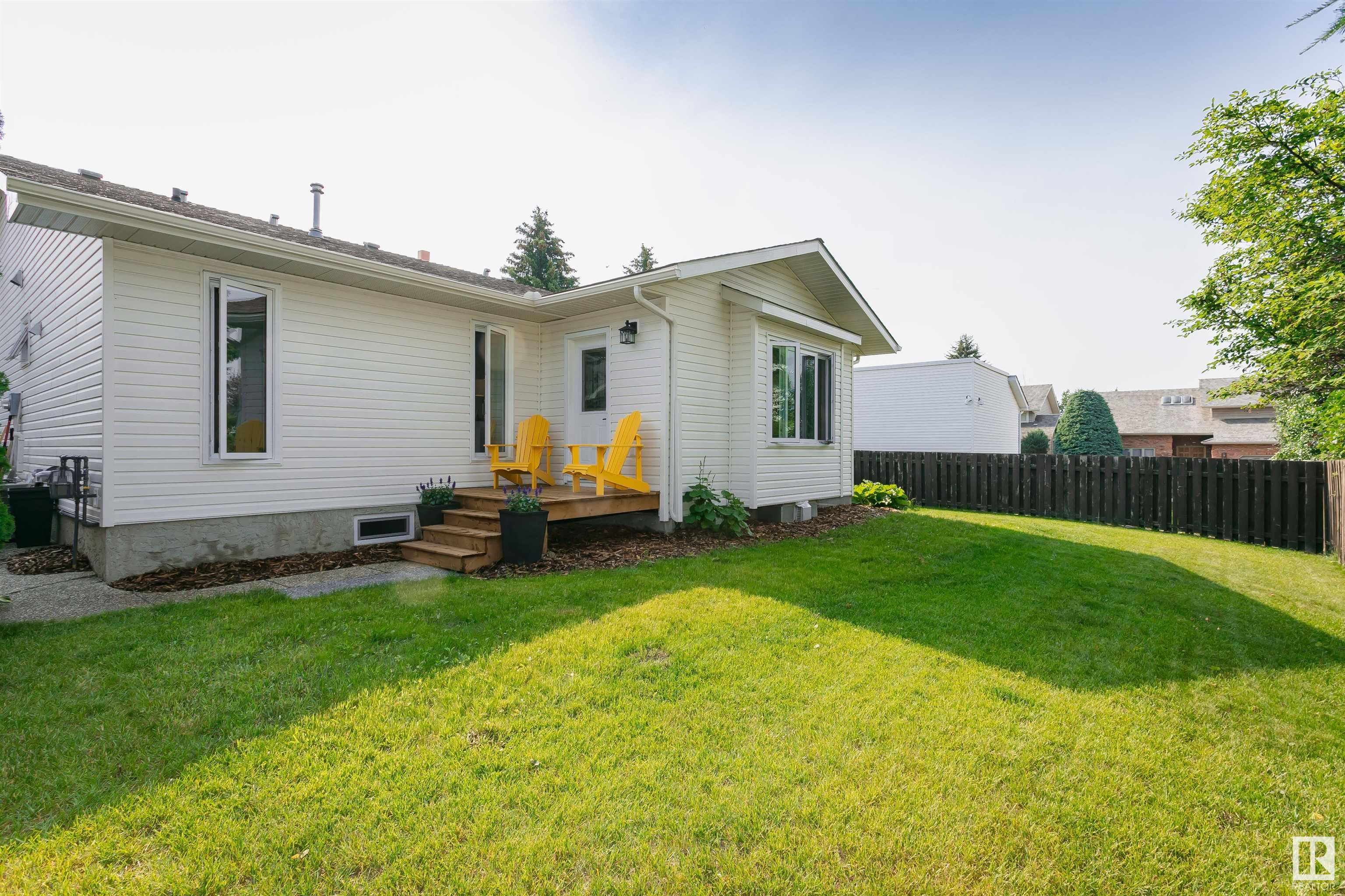 Listing E4347640 - Large Photo # 41