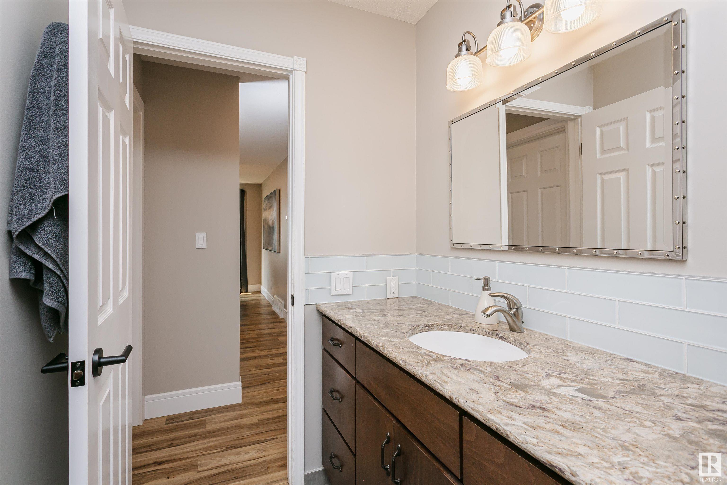Listing E4347640 - Large Photo # 29