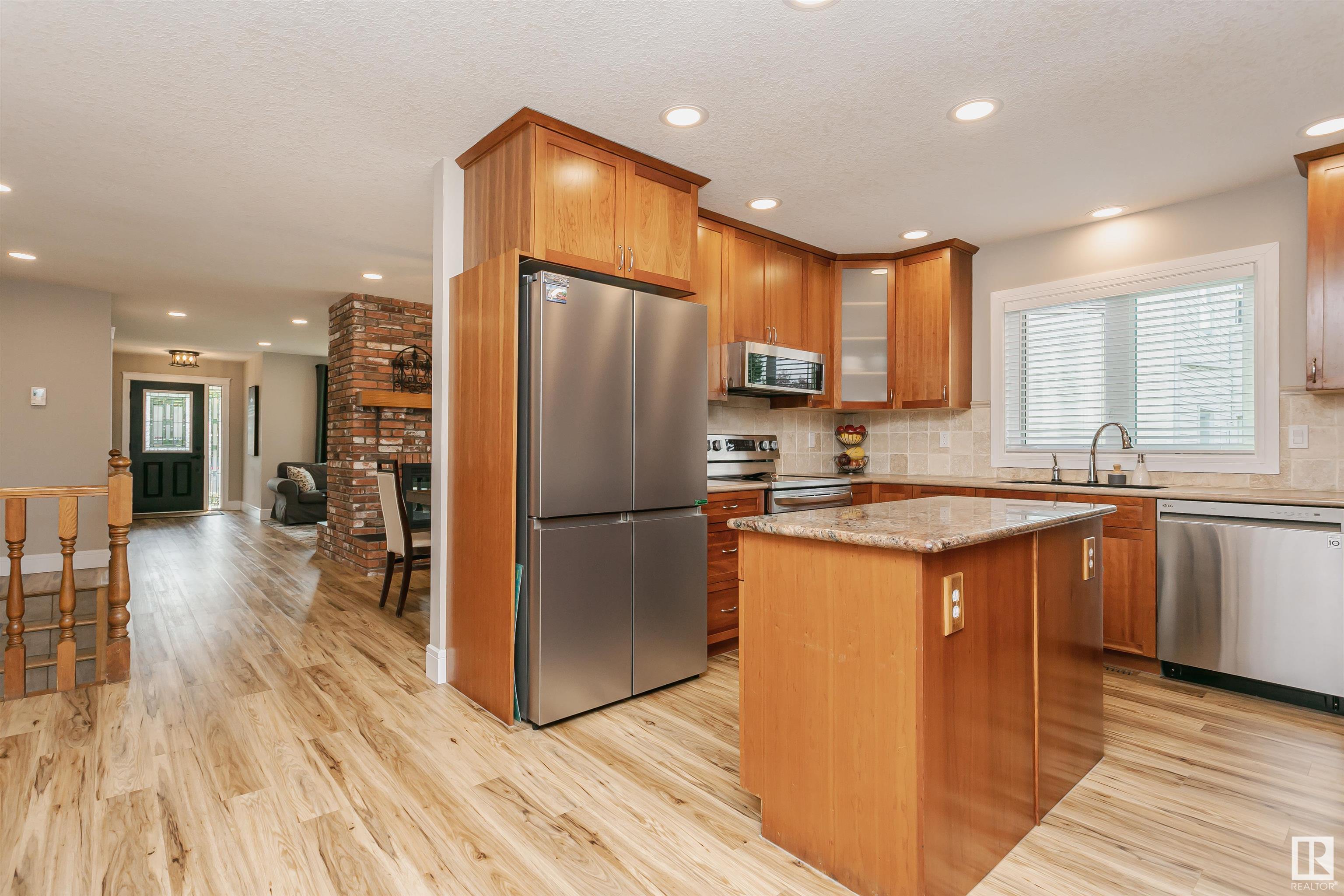 Listing E4347640 - Large Photo # 11