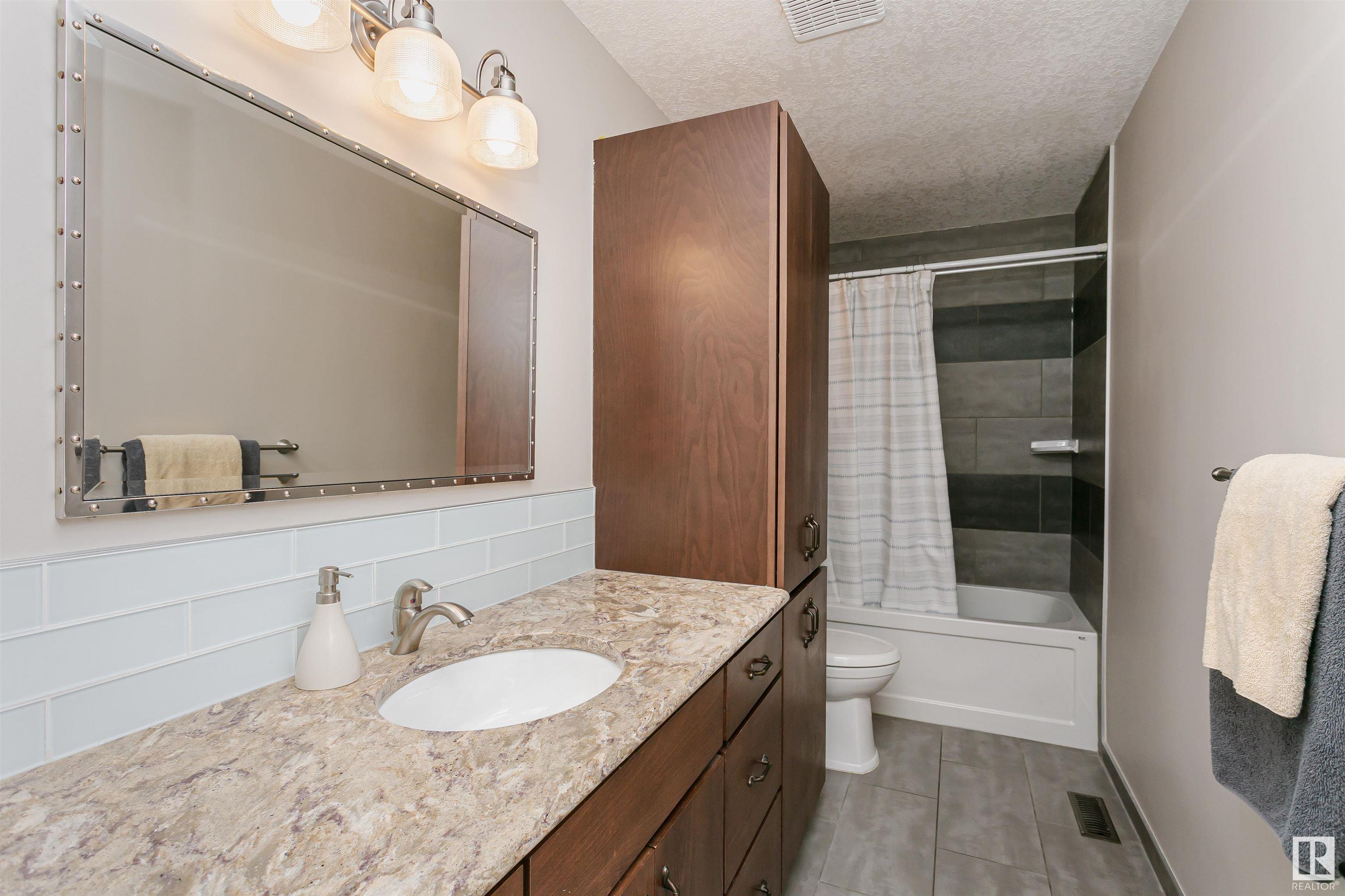 Listing E4347640 - Large Photo # 28
