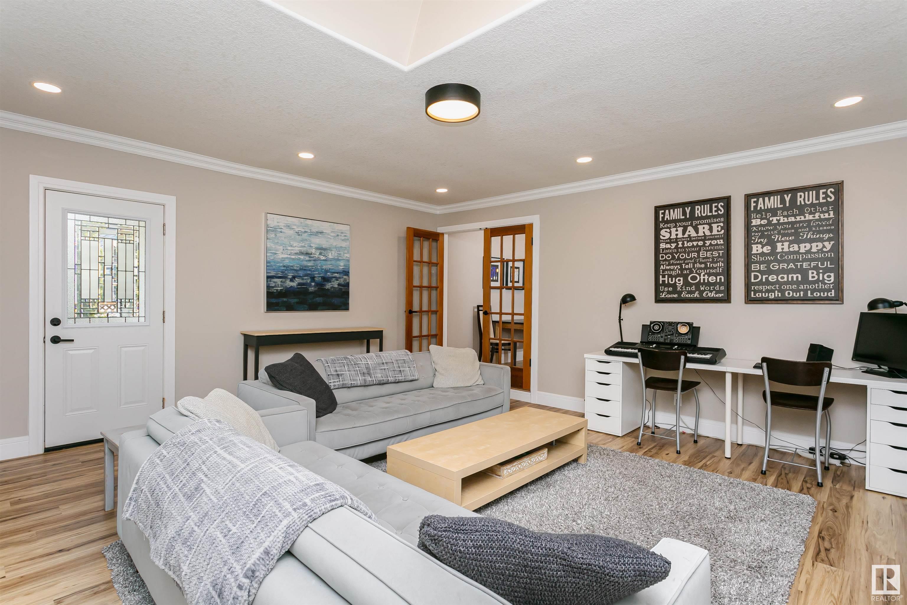 Listing E4347640 - Large Photo # 20