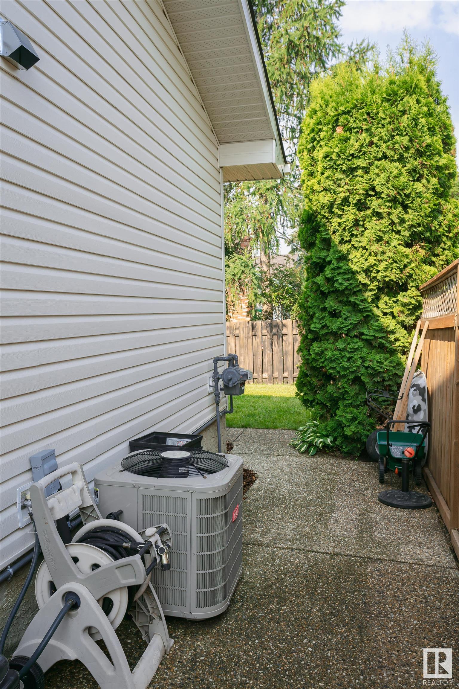 Listing E4347640 - Large Photo # 45