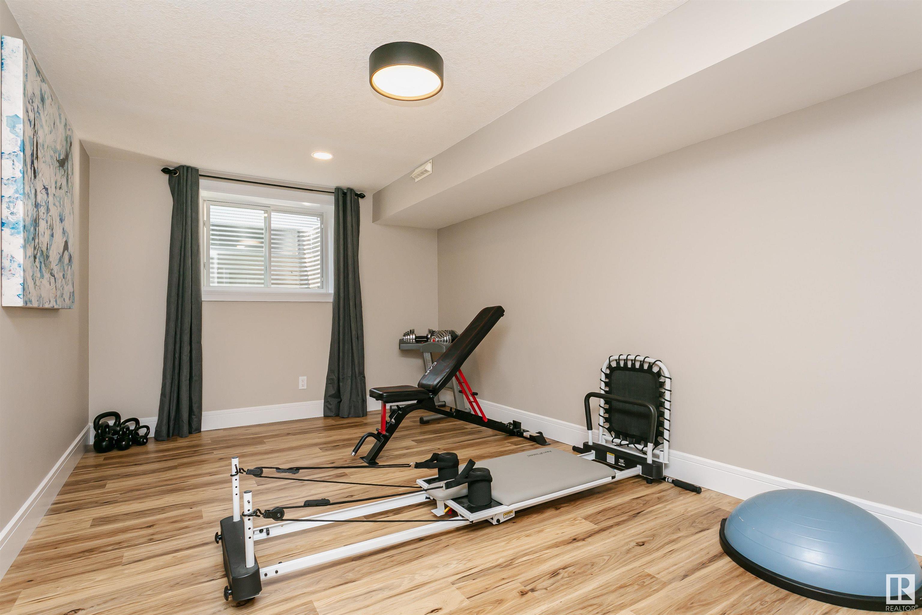 Listing E4347640 - Large Photo # 40
