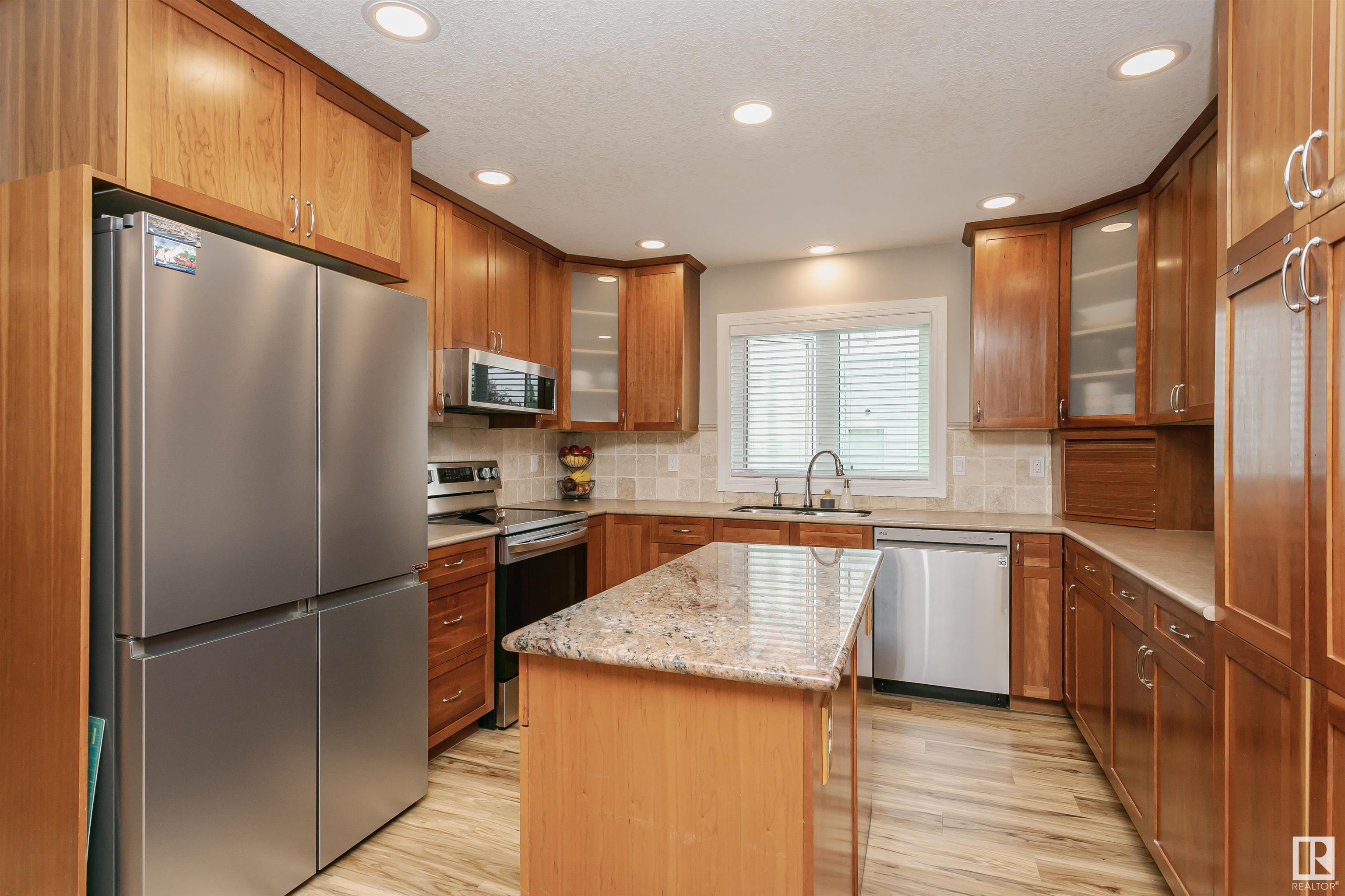 Listing E4347640 - Large Photo # 15
