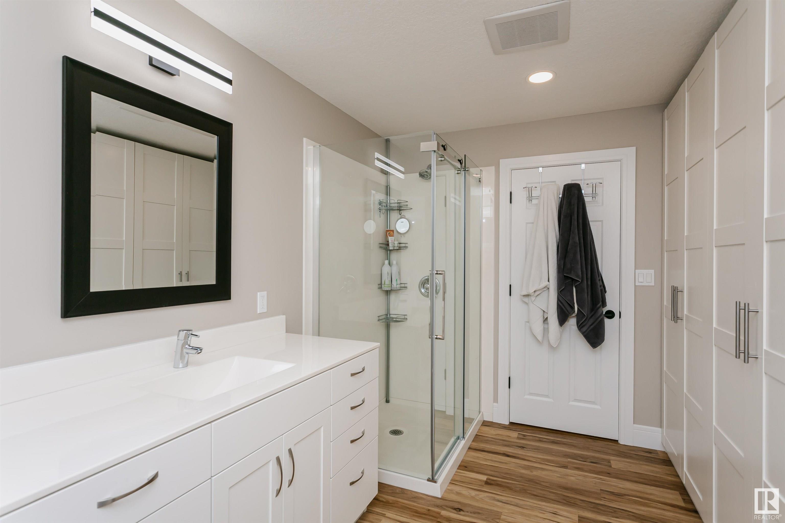 Listing E4347640 - Large Photo # 25