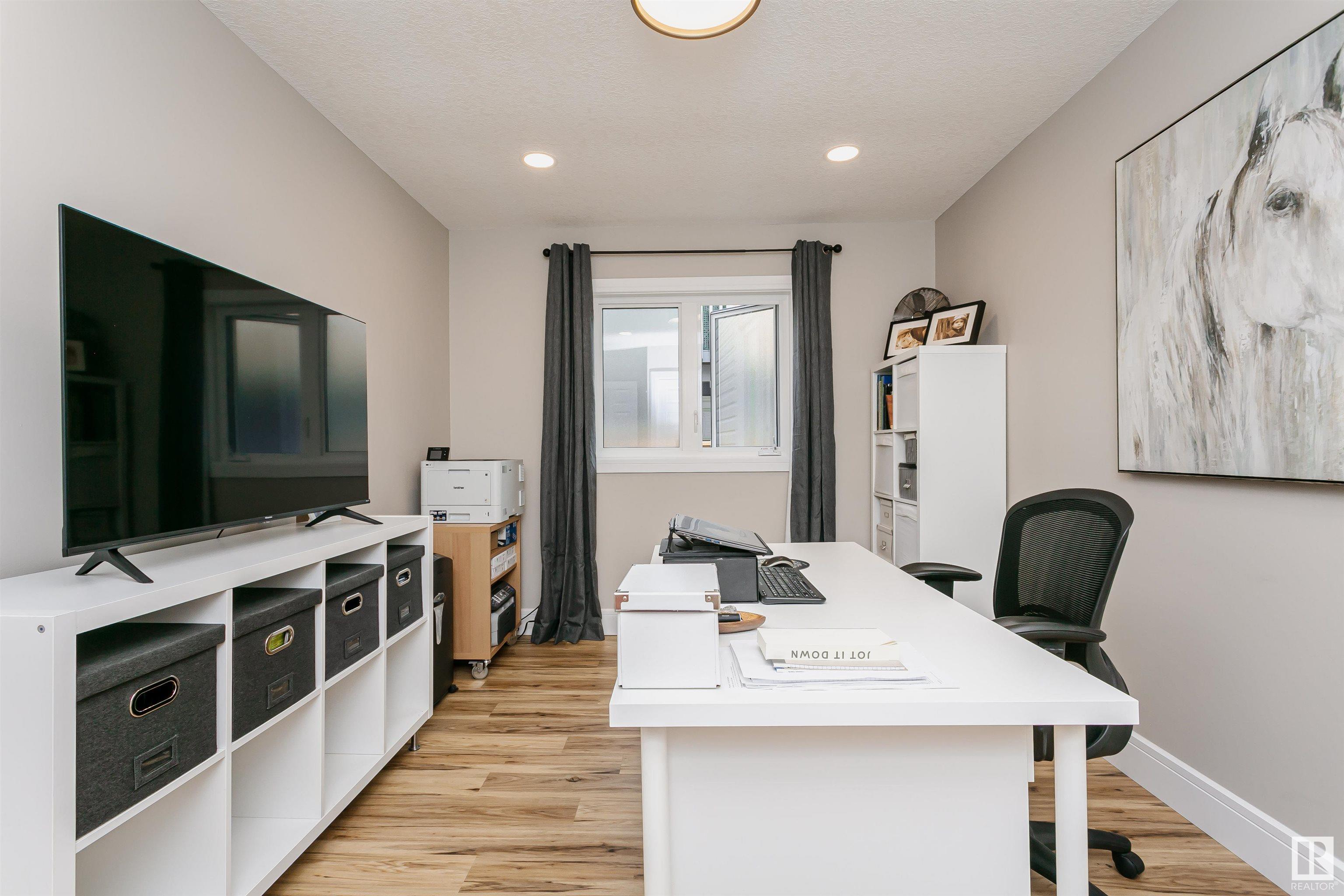 Listing E4347640 - Large Photo # 27