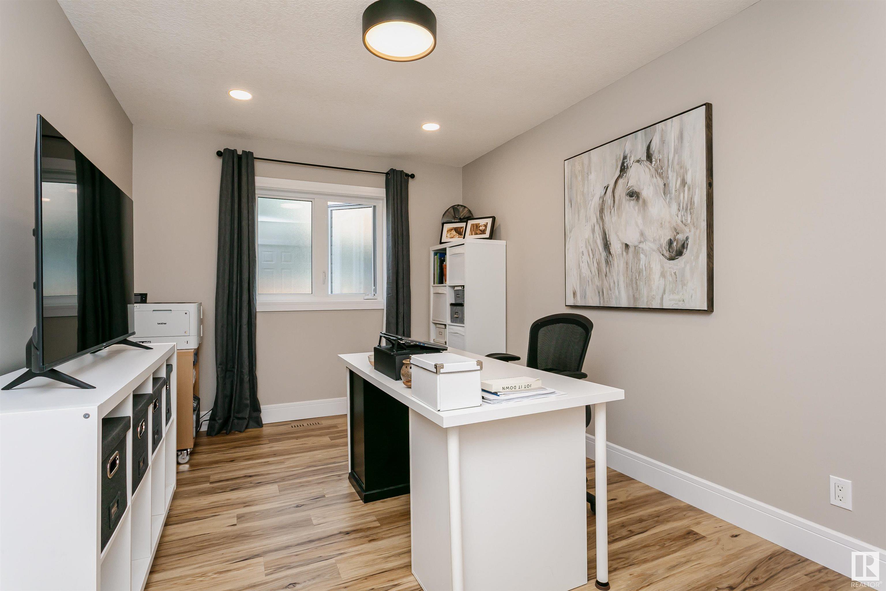 Listing E4347640 - Large Photo # 26
