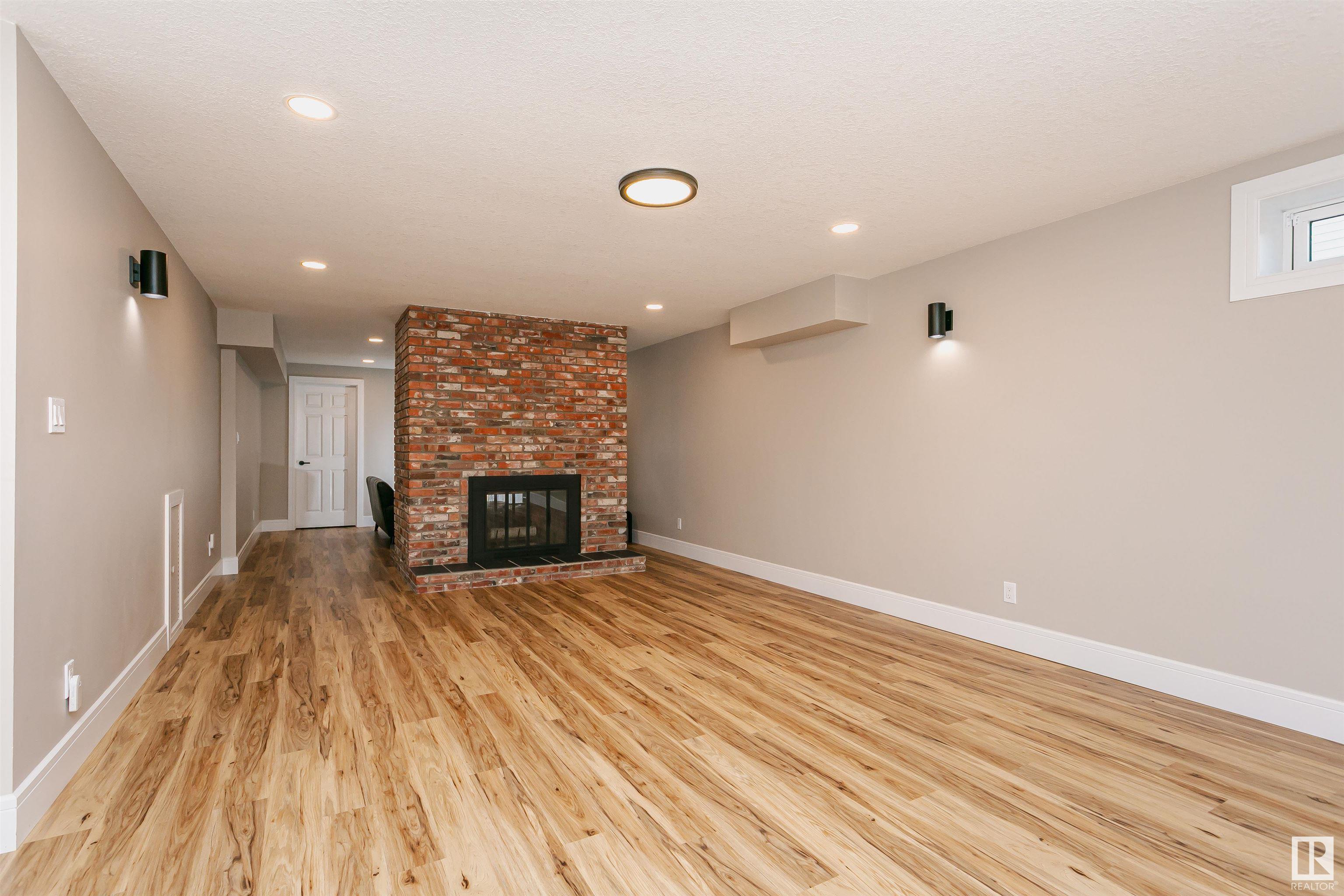 Listing E4347640 - Large Photo # 30