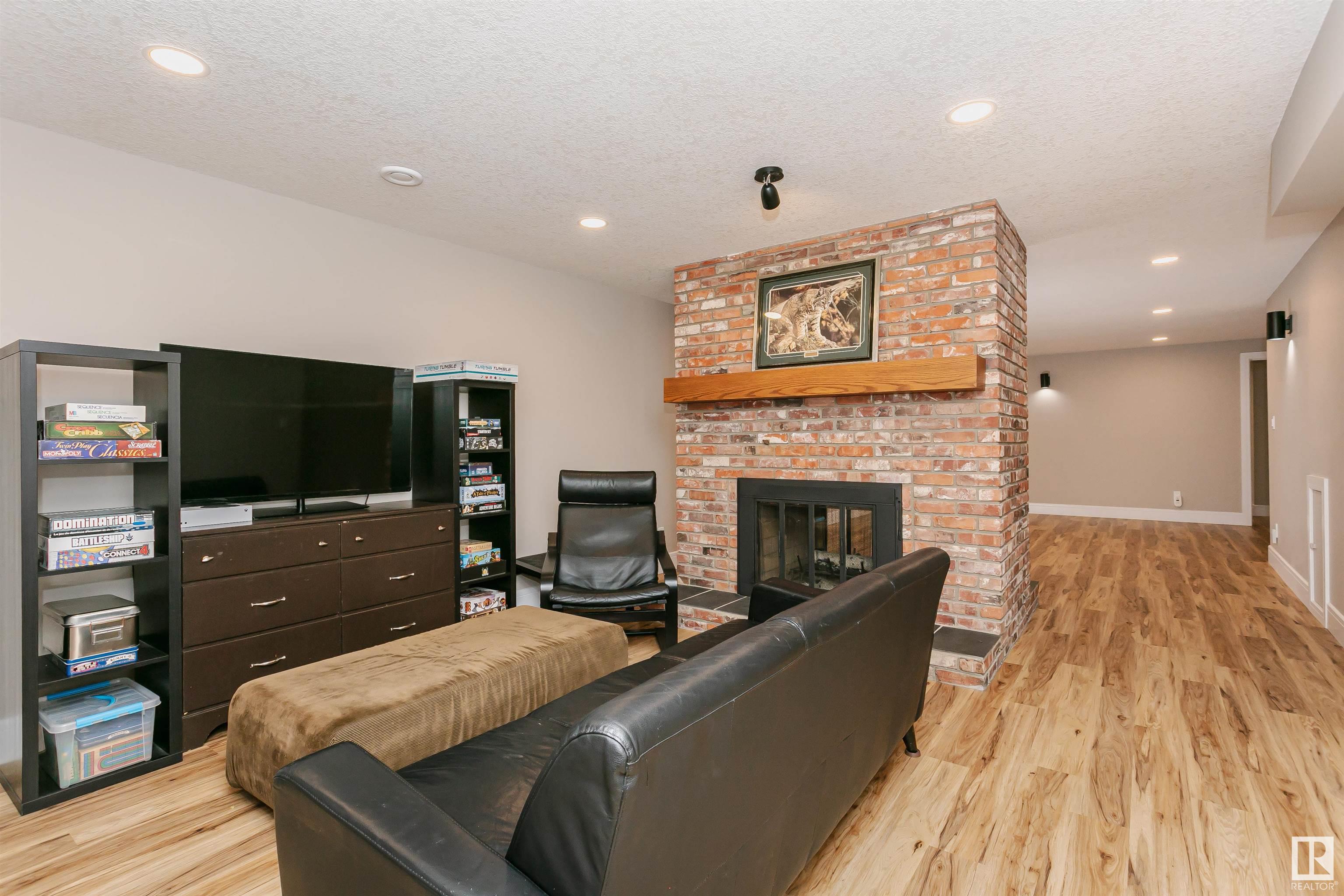 Listing E4347640 - Large Photo # 33
