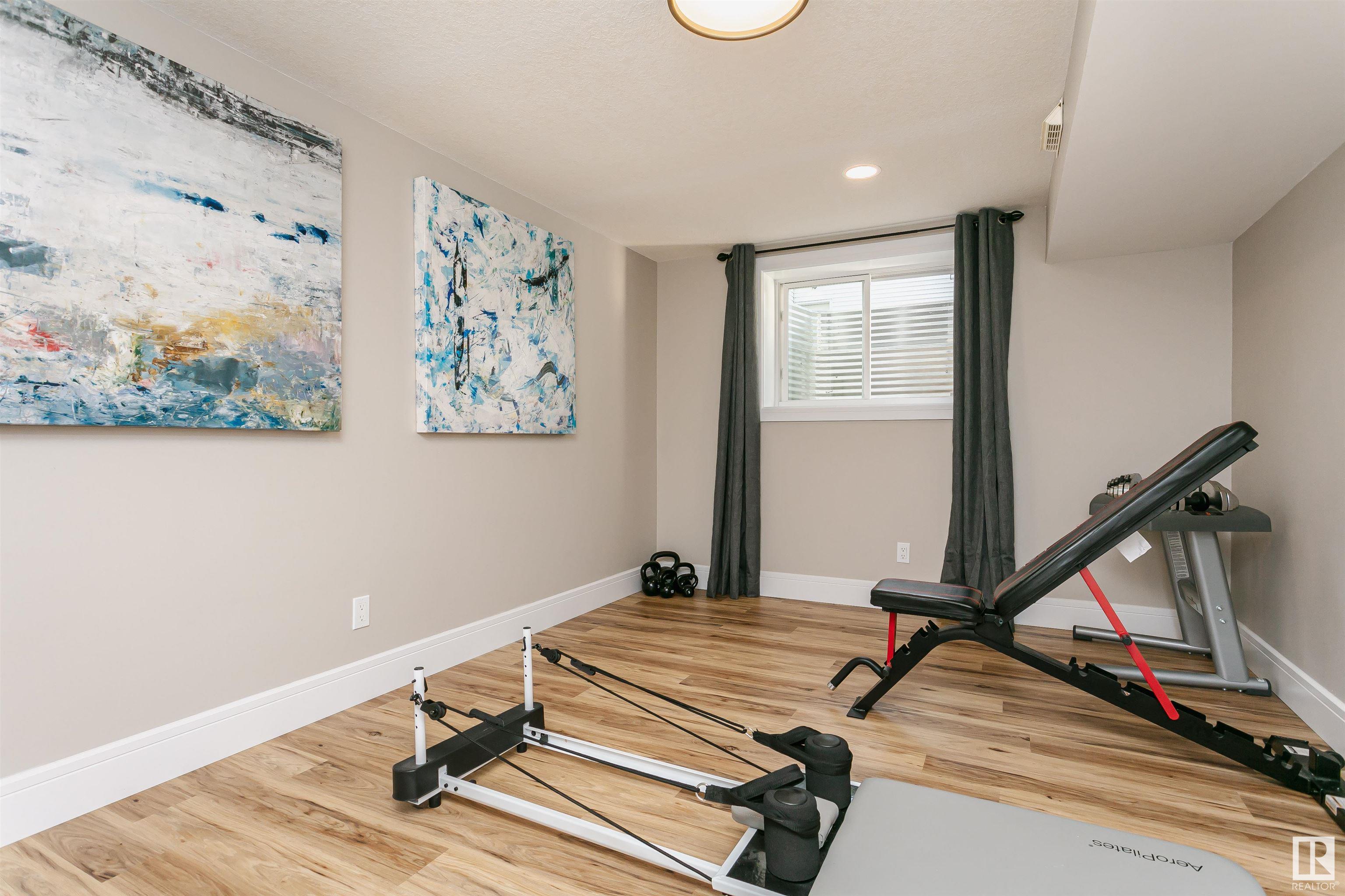 Listing E4347640 - Large Photo # 39