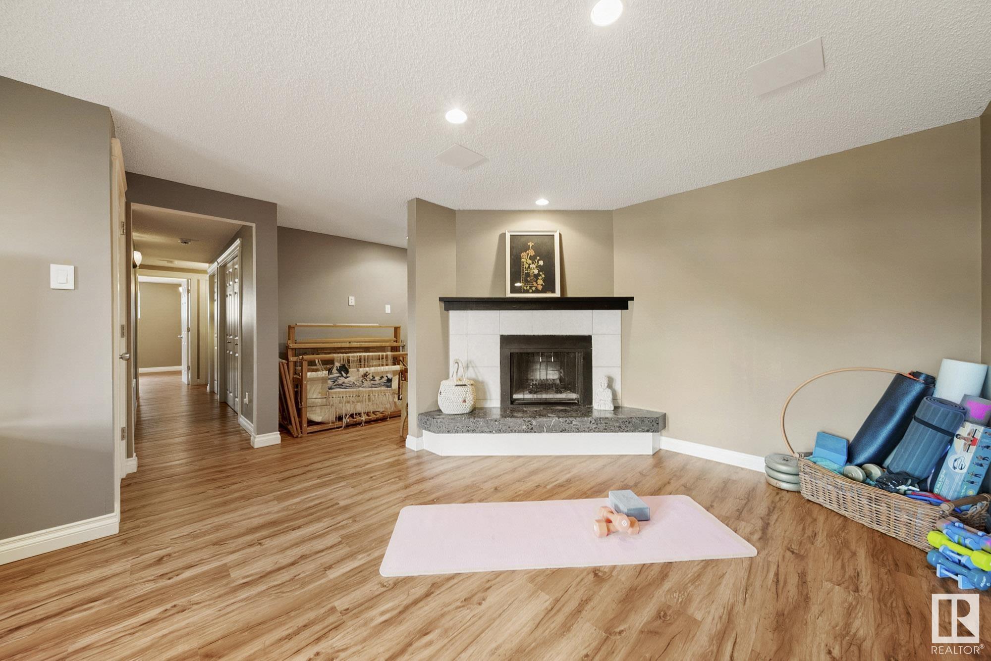 Listing E4347648 - Large Photo # 28