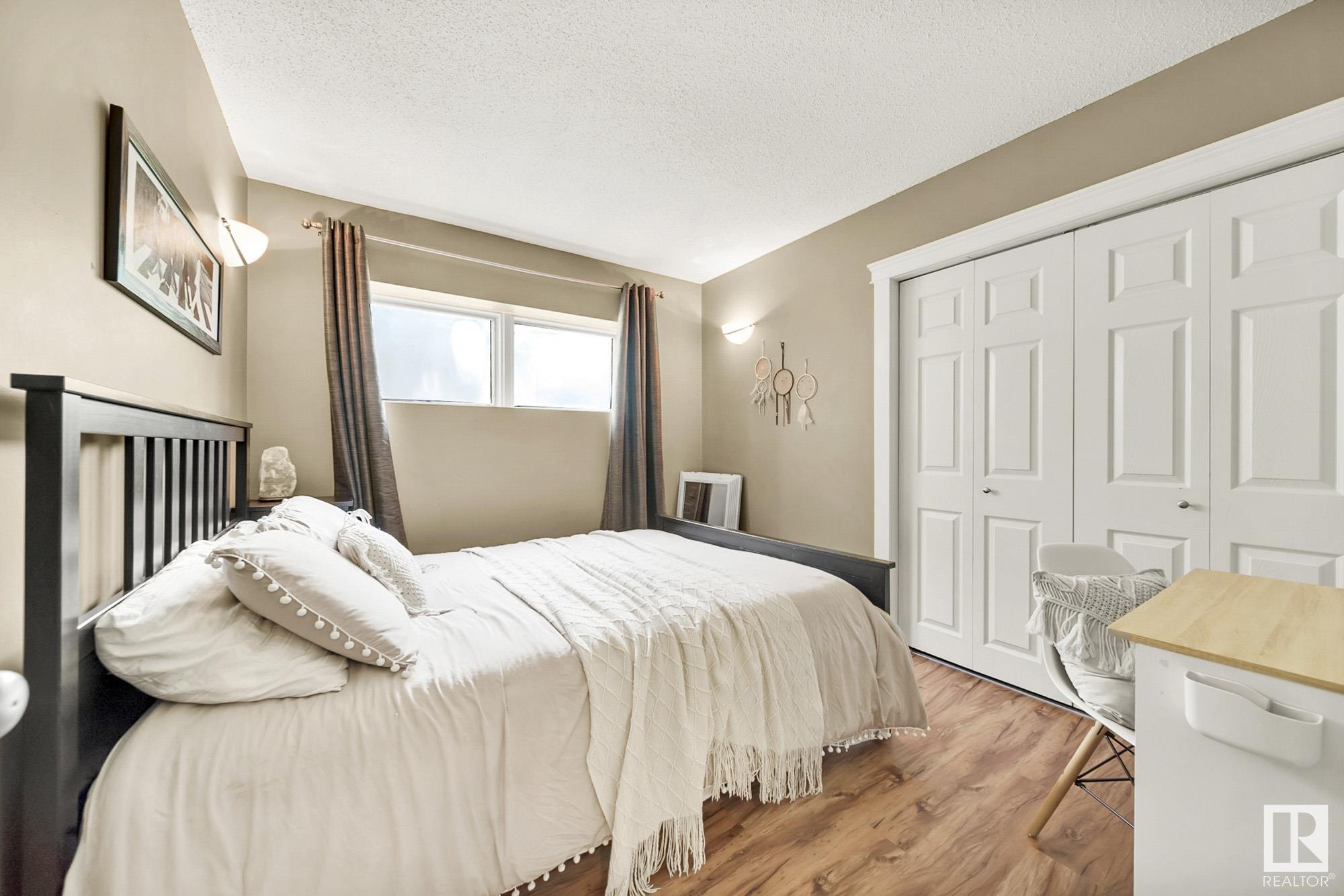Listing E4347648 - Large Photo # 26