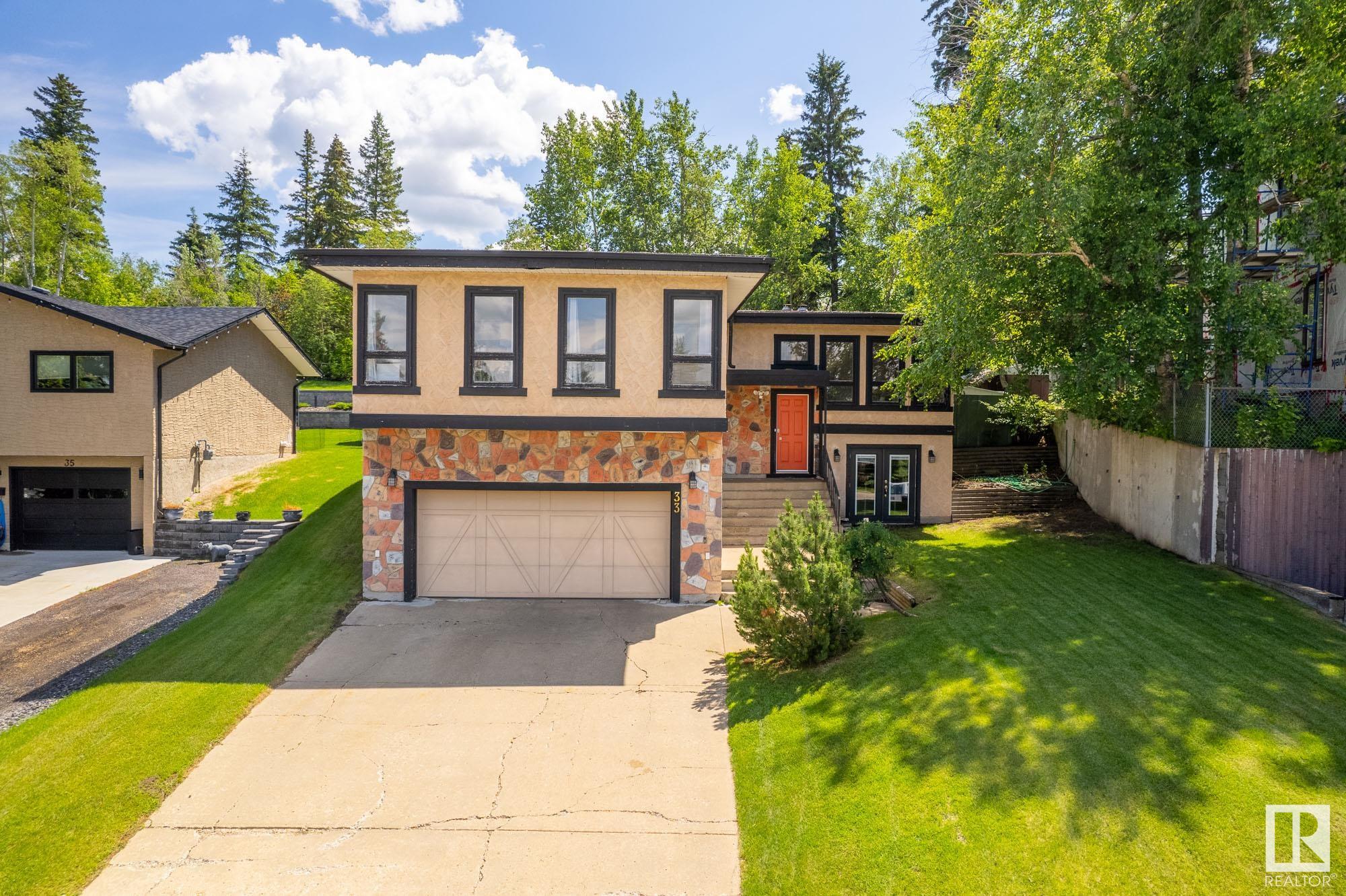 Listing E4347648 - Large Photo # 47