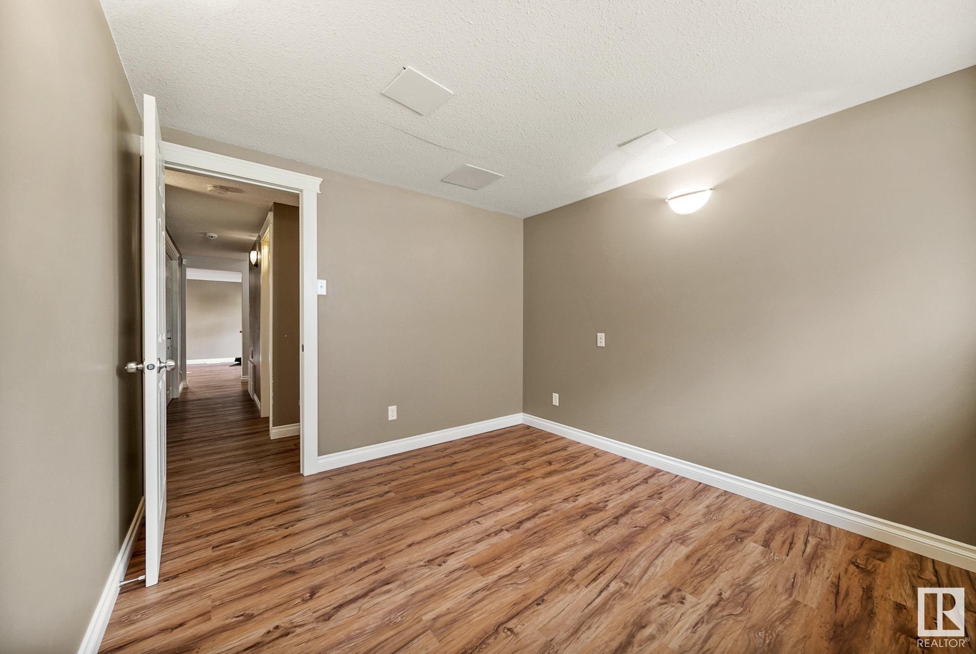 Listing E4347648 - Large Photo # 32