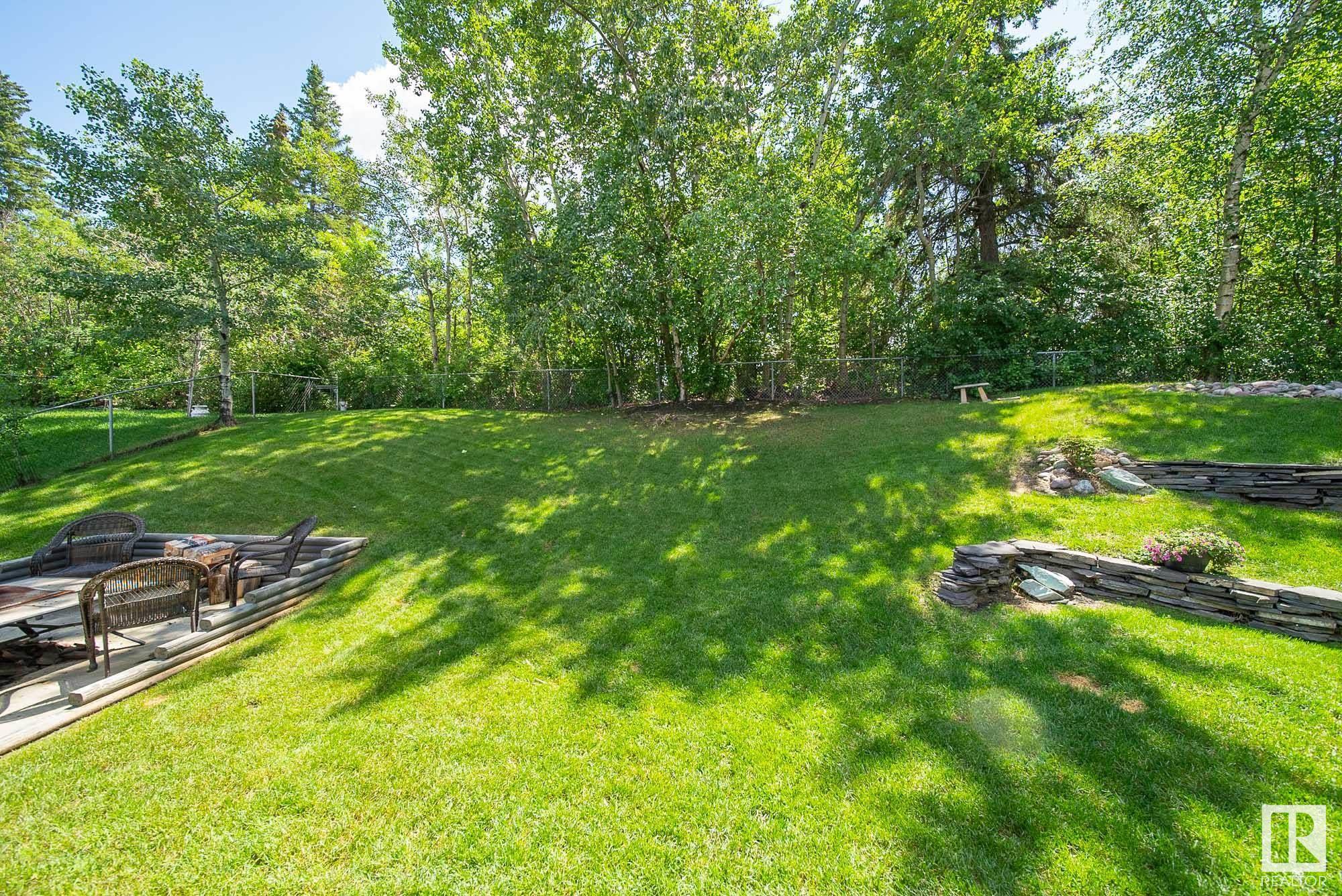 Listing E4347648 - Large Photo # 42