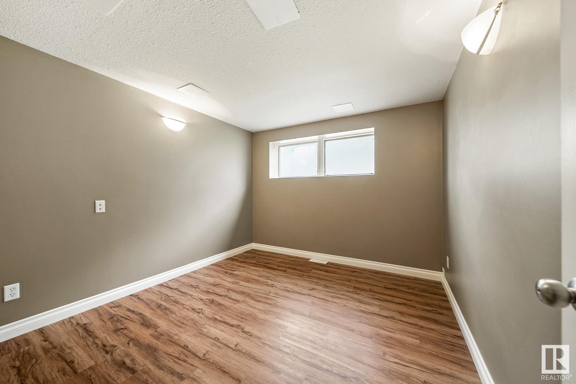 Listing E4347648 - Large Photo # 33