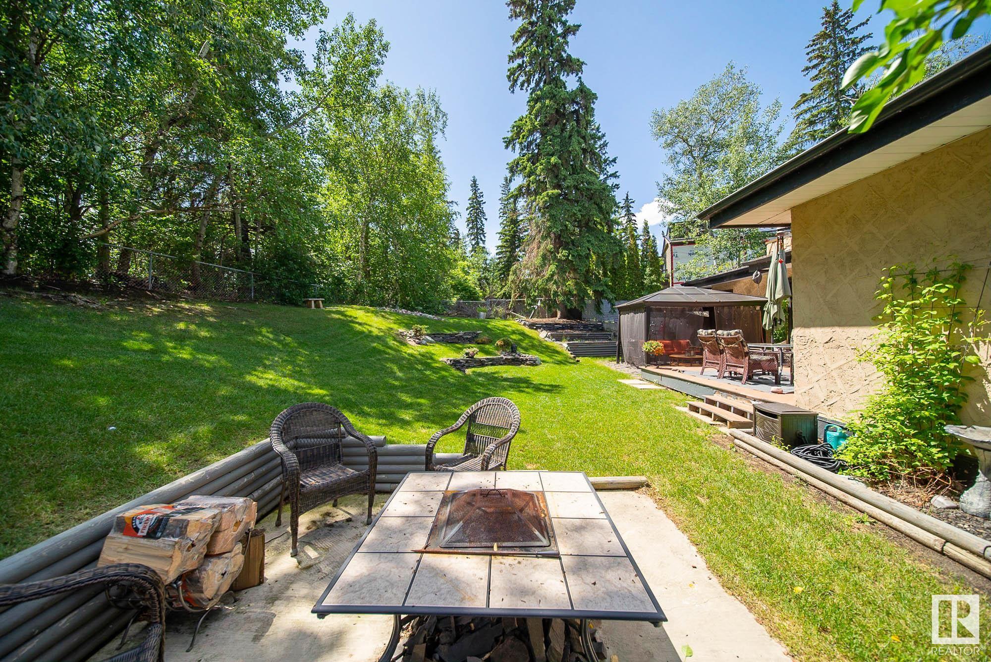 Listing E4347648 - Large Photo # 40