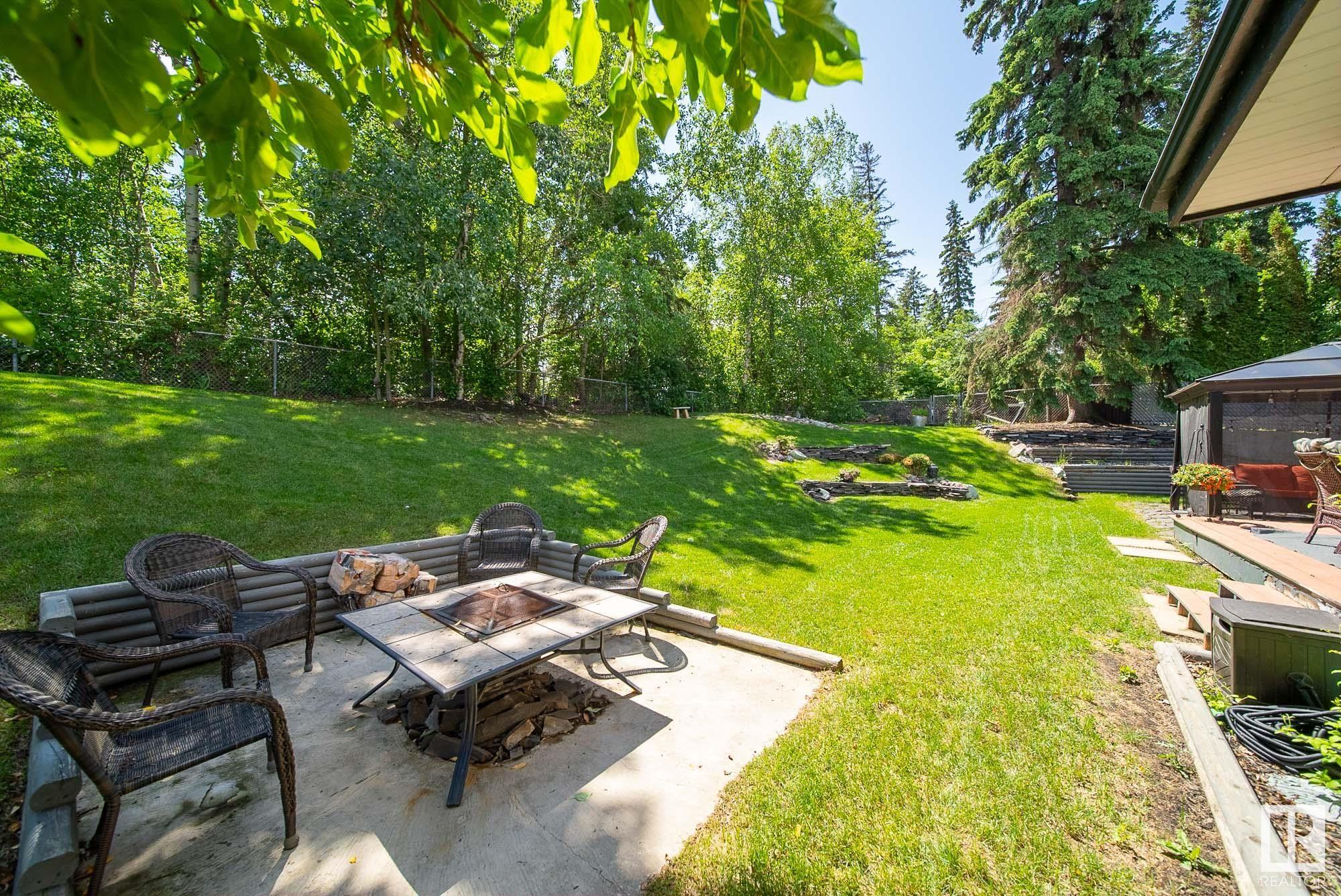 Listing E4347648 - Large Photo # 41