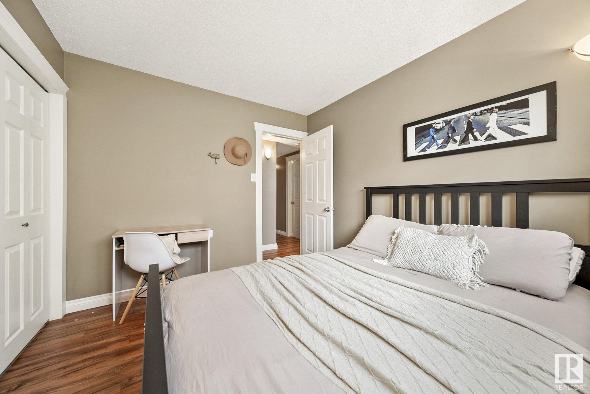 Listing E4347648 - Large Photo # 27