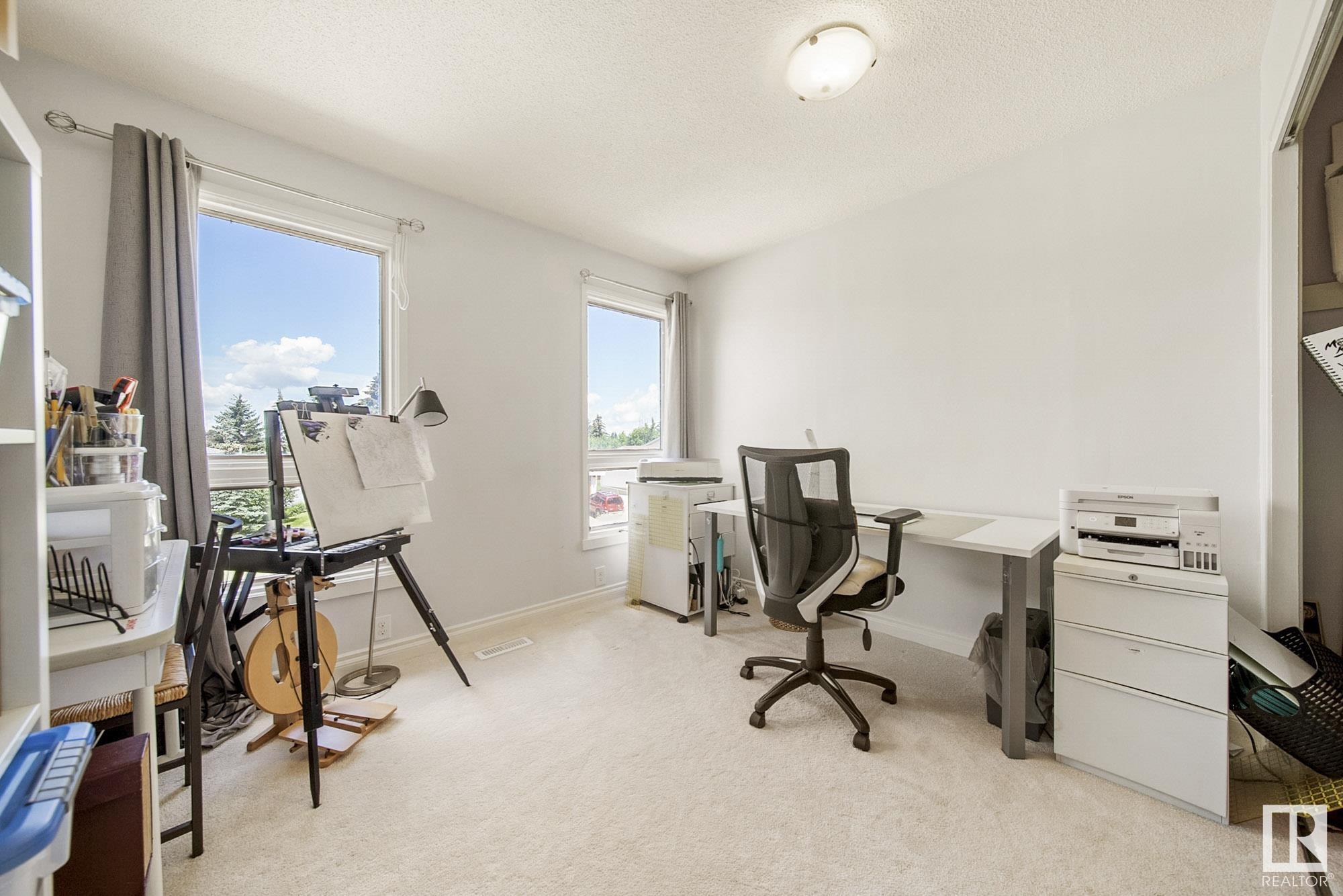 Listing E4347648 - Large Photo # 23