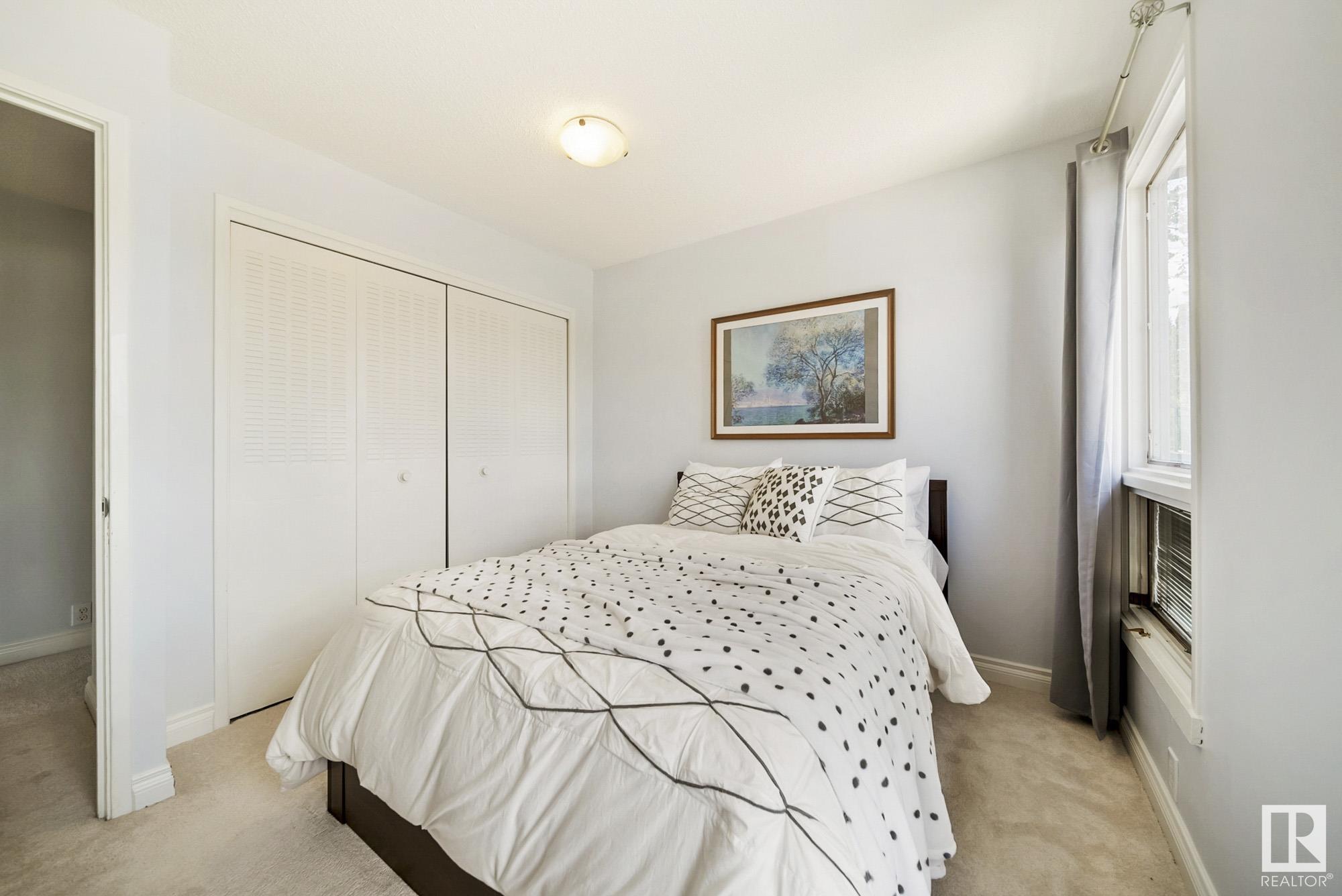 Listing E4347648 - Large Photo # 21