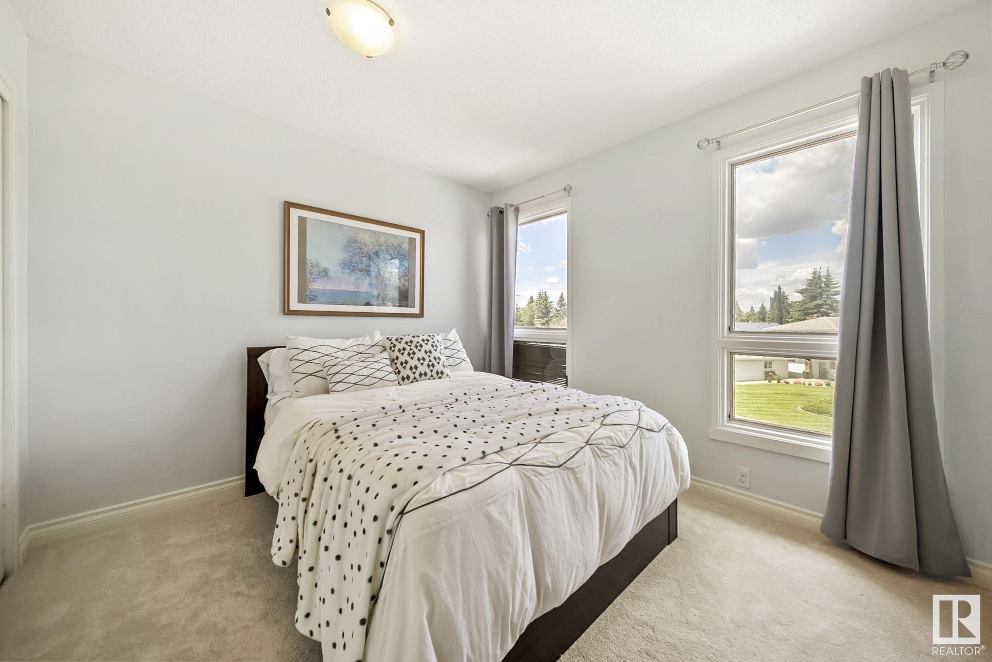 Listing E4347648 - Large Photo # 22