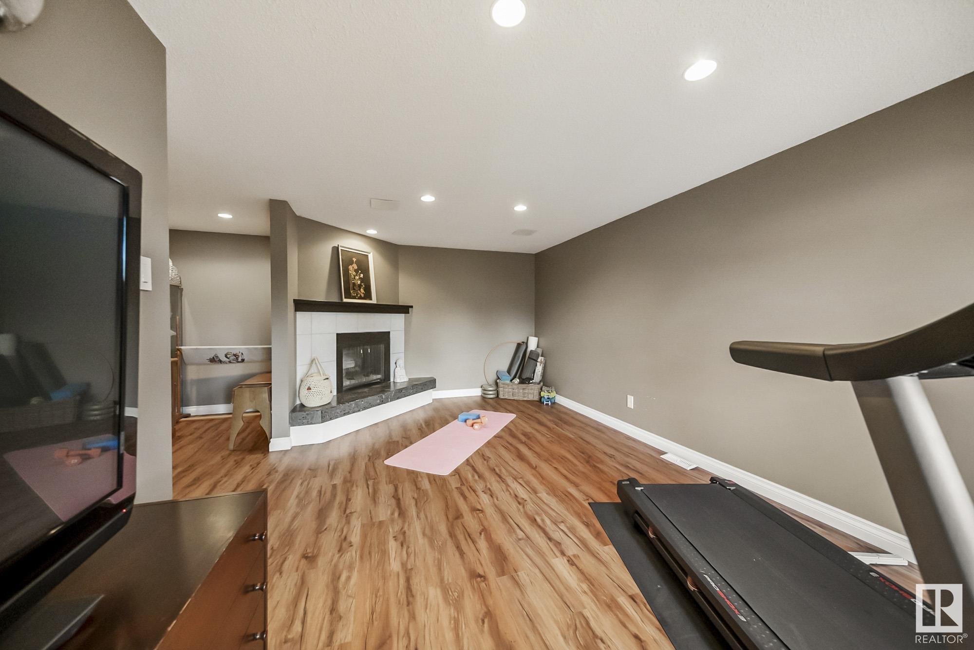 Listing E4347648 - Large Photo # 30