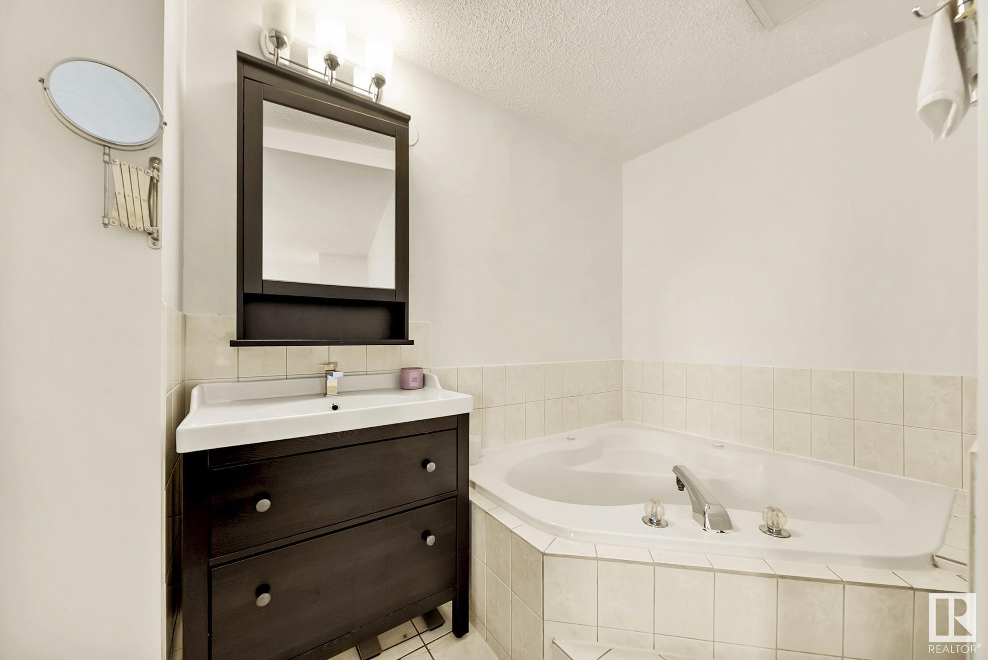 Listing E4347648 - Large Photo # 20