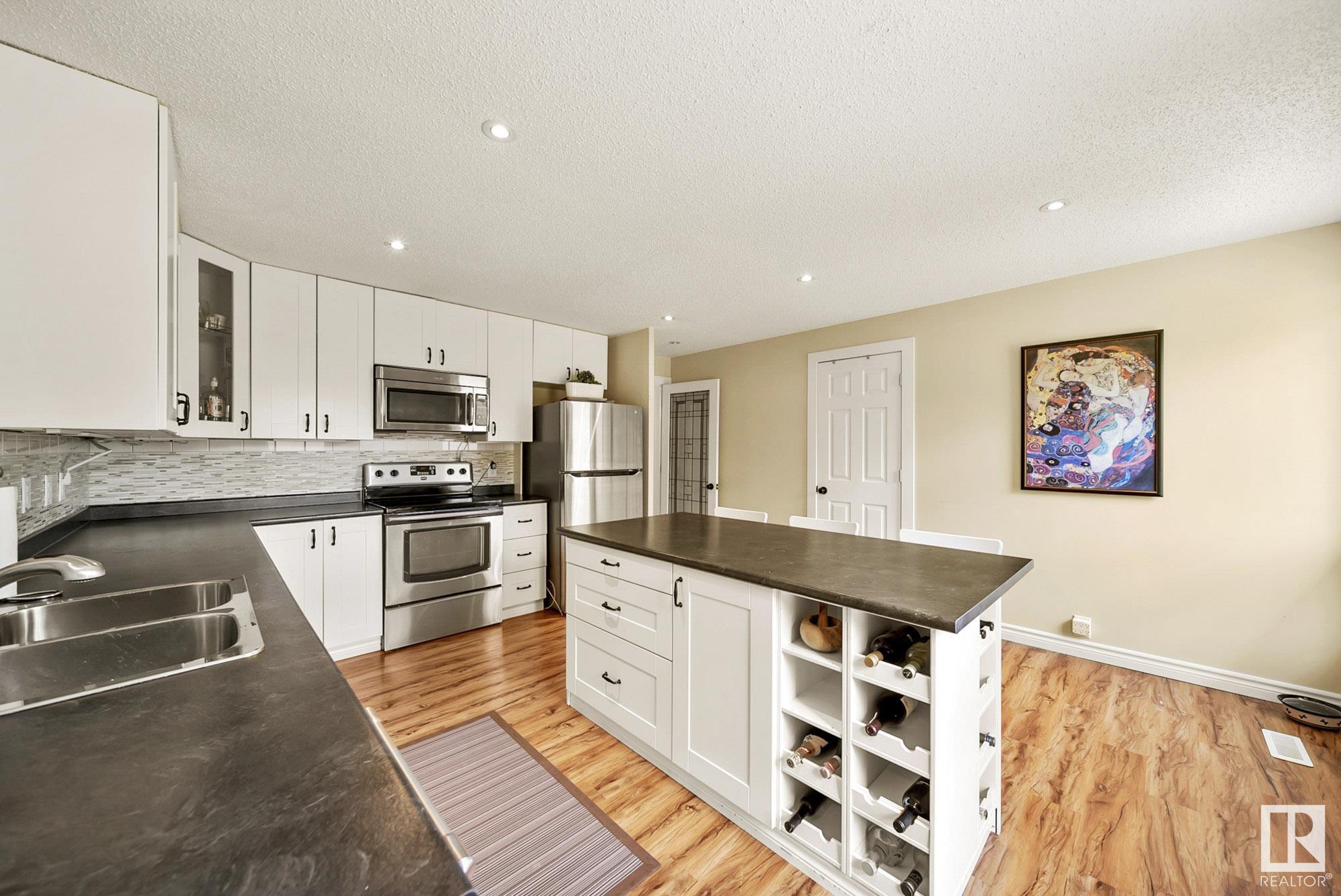 Listing E4347648 - Large Photo # 14
