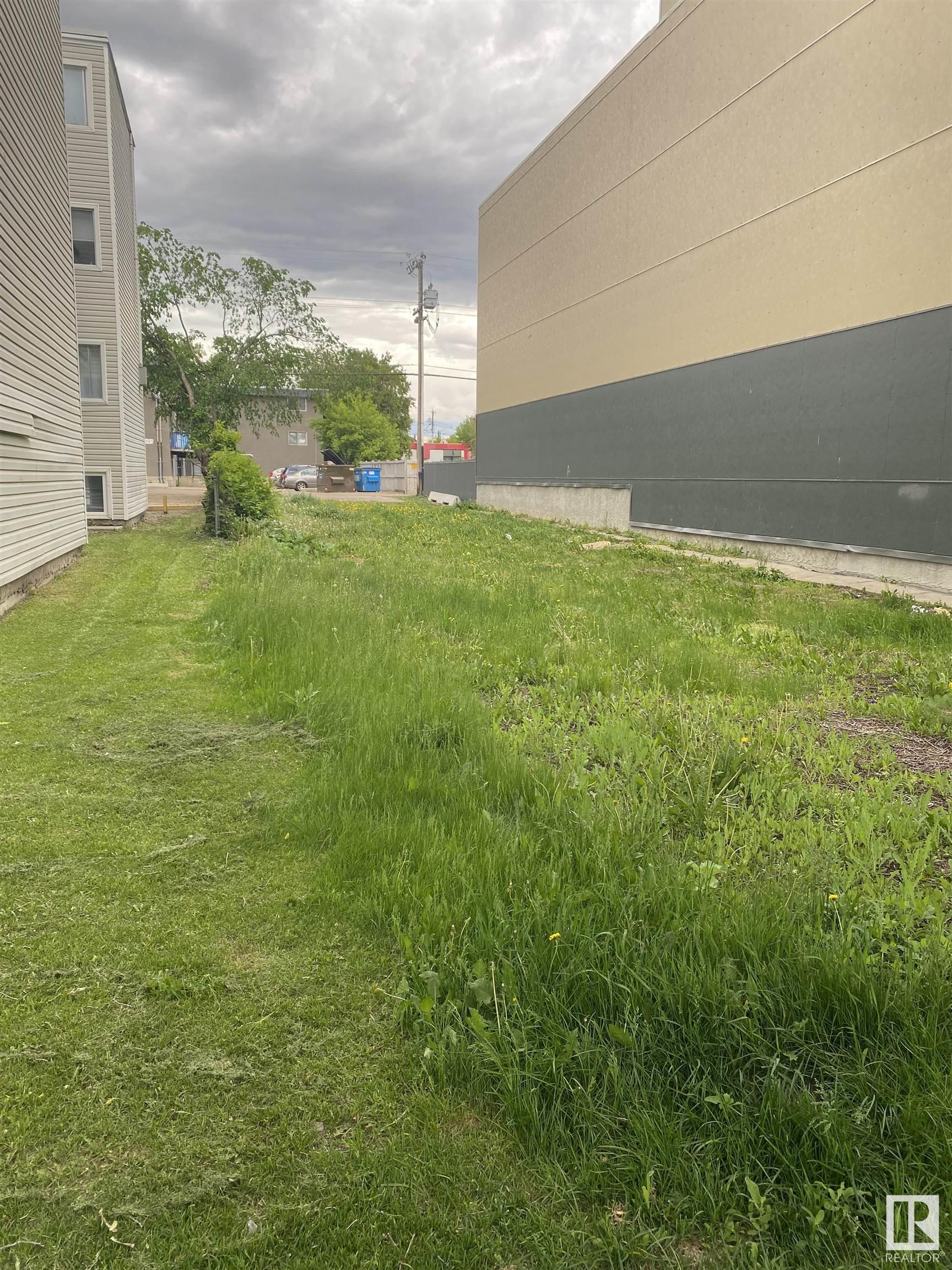 Listing E4347717 - Large Photo # 4