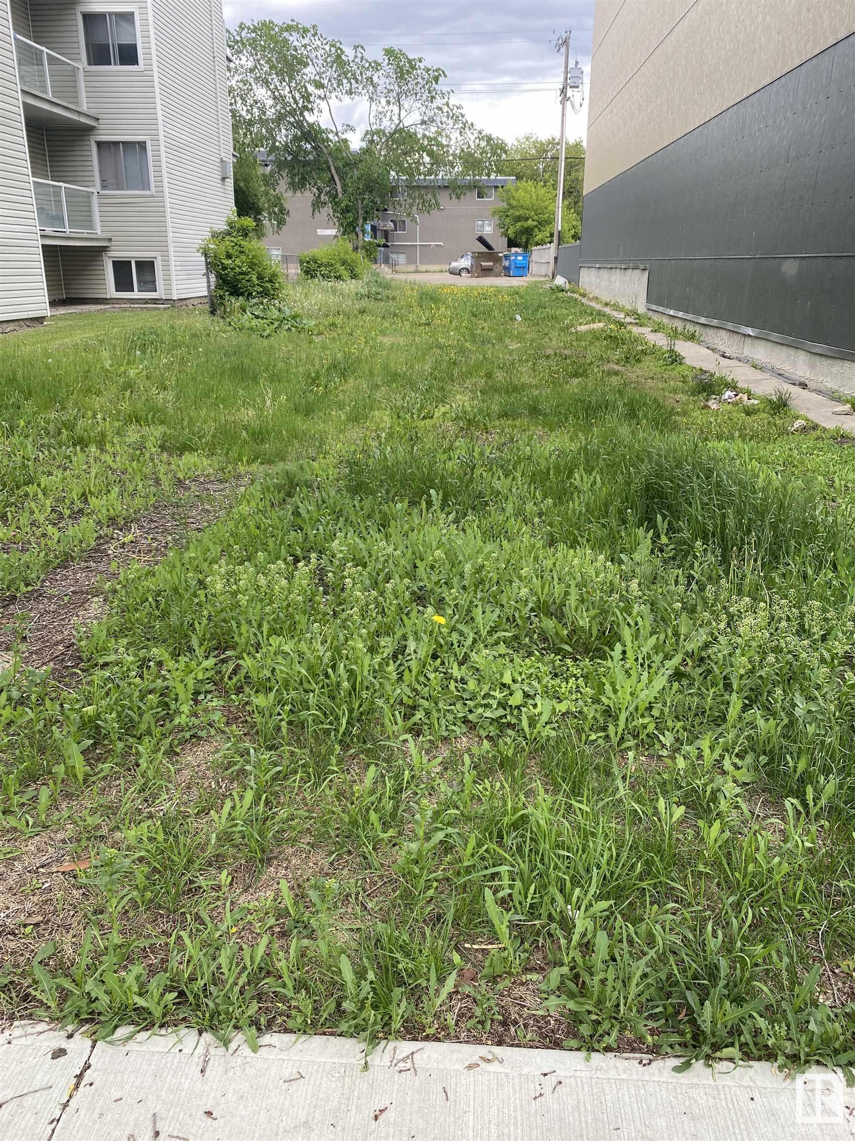 Listing E4347717 - Large Photo # 3