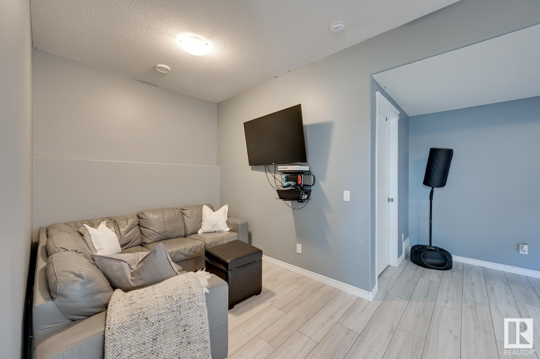 Listing E4347760 - Large Photo # 25