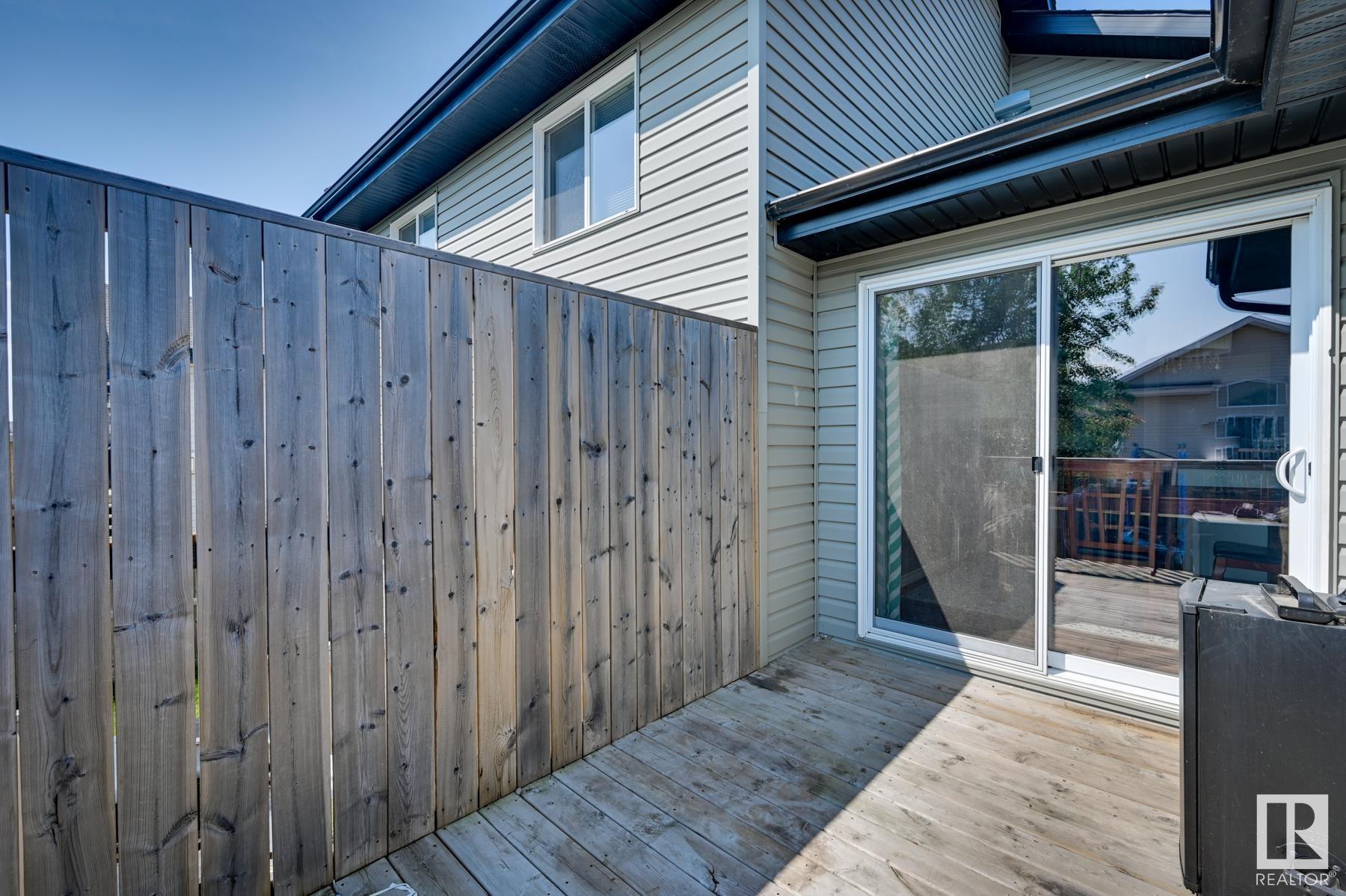 Listing E4347760 - Large Photo # 30
