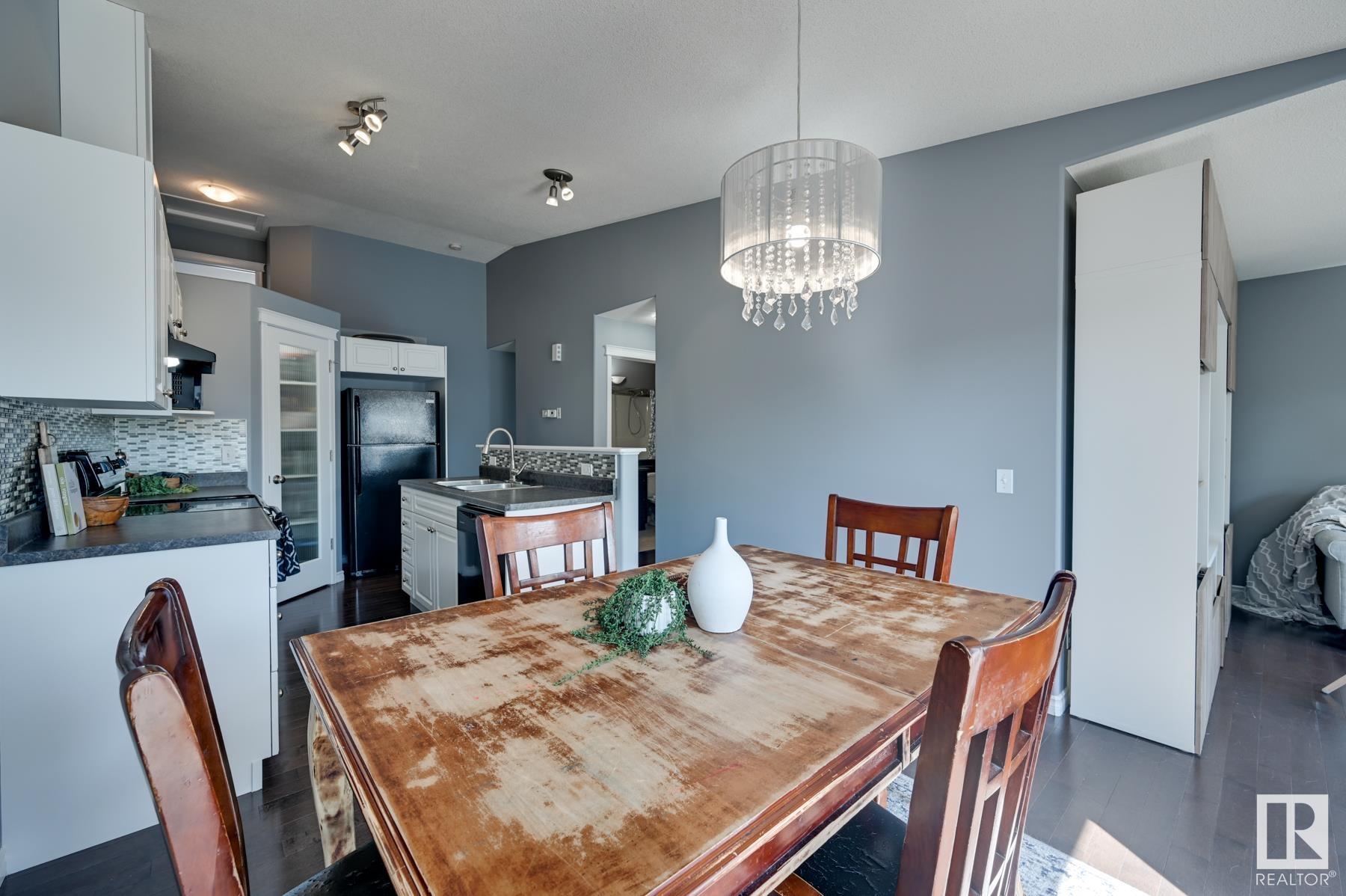 Listing E4347760 - Large Photo # 11