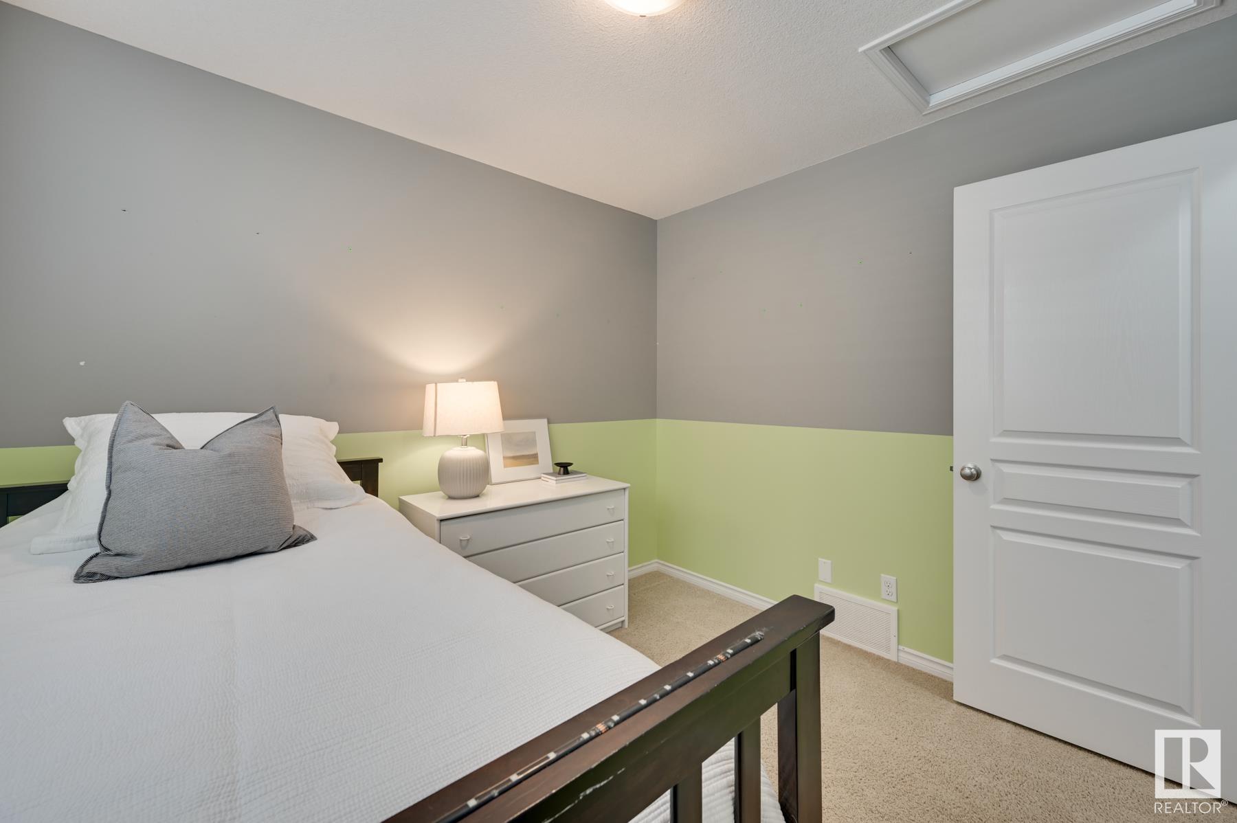 Listing E4347760 - Large Photo # 17