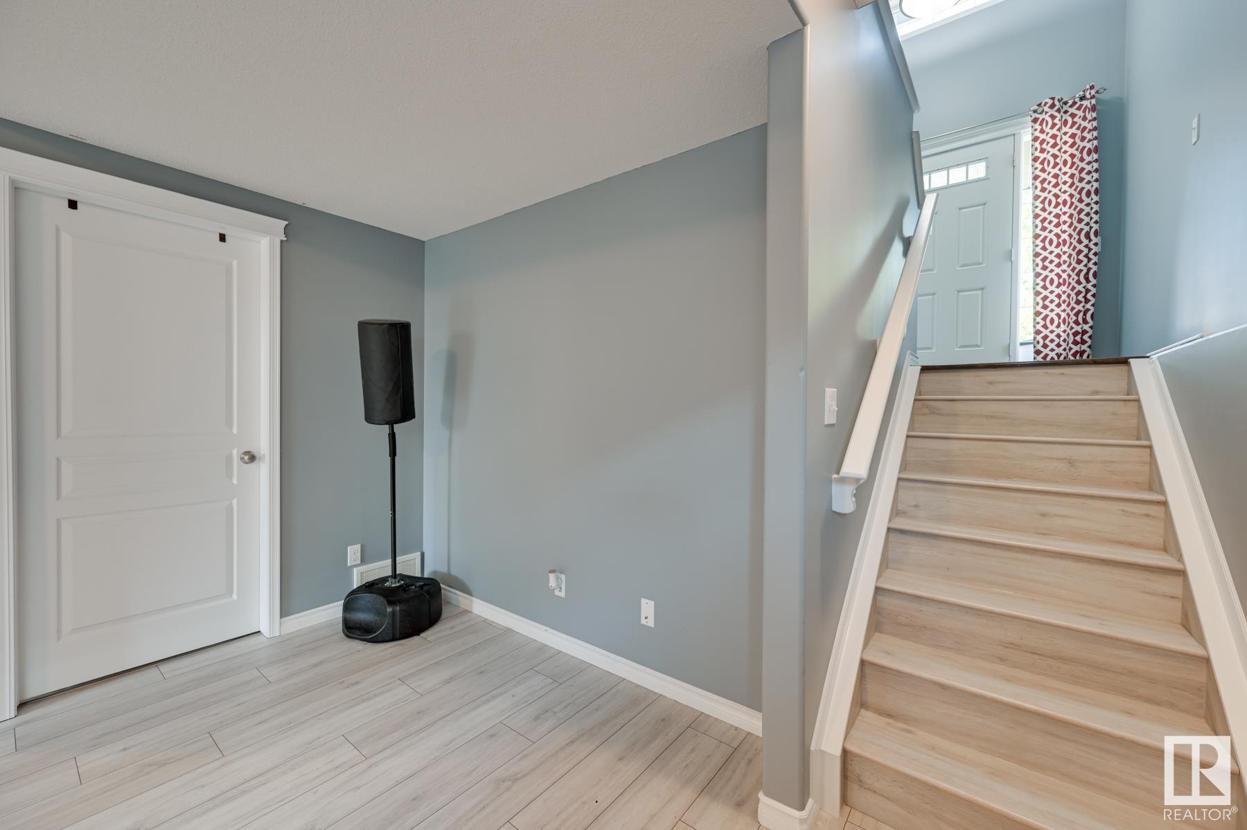 Listing E4347760 - Large Photo # 23