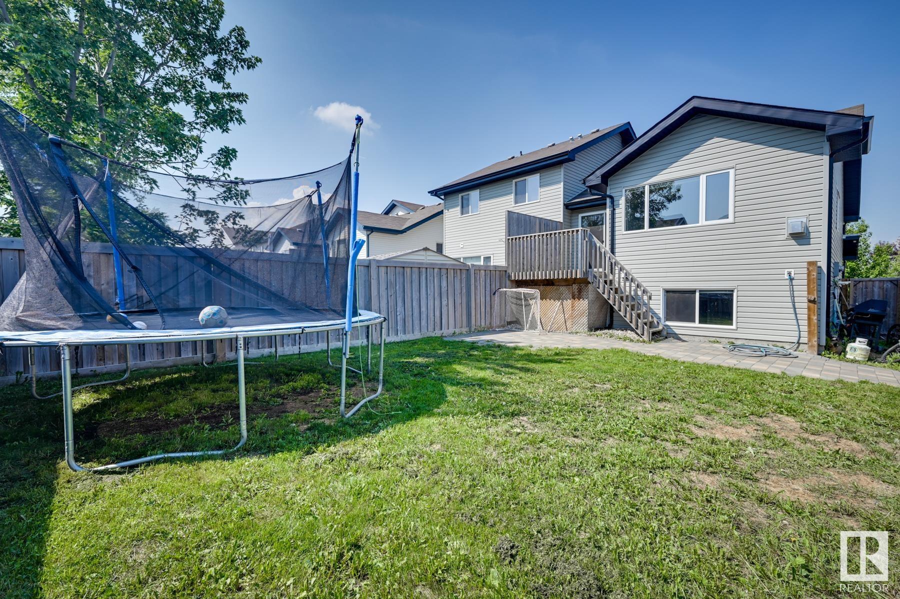 Listing E4347760 - Large Photo # 32