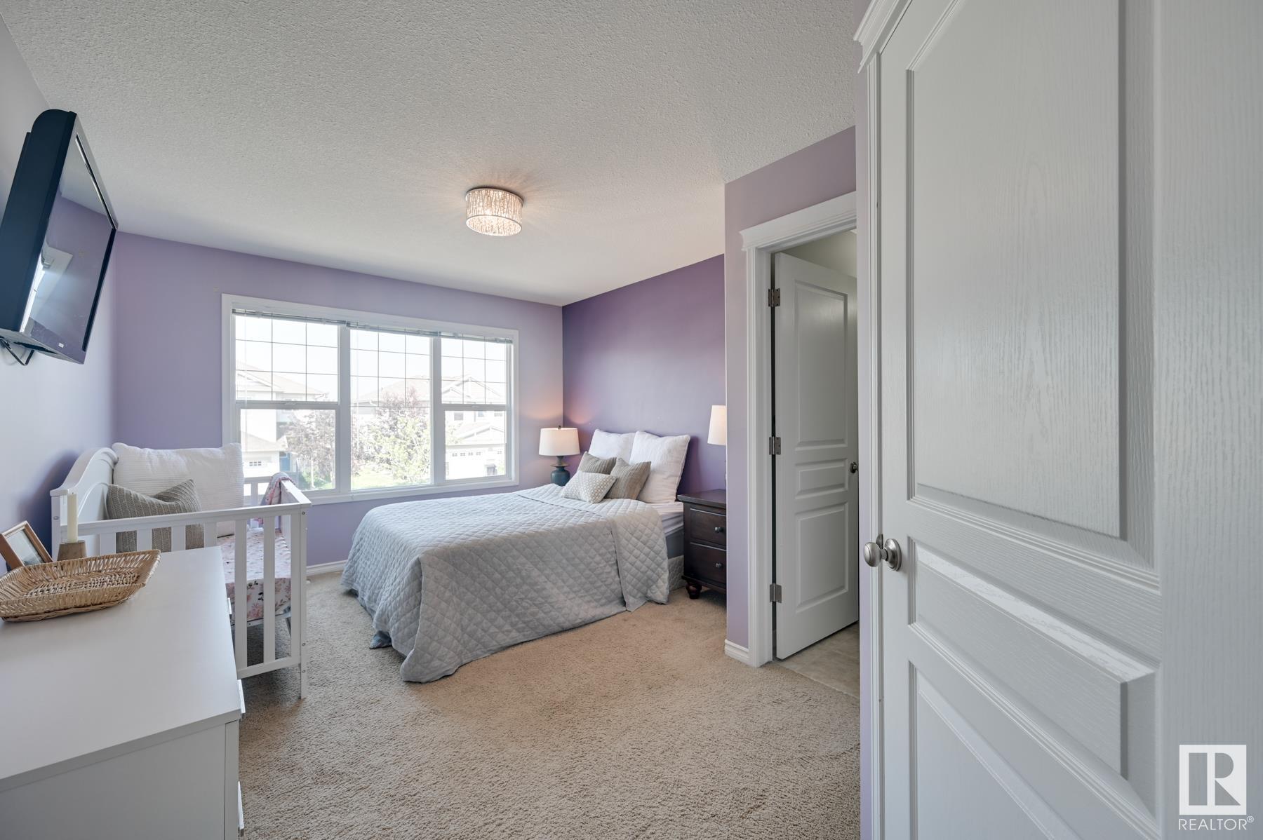 Listing E4347760 - Large Photo # 19