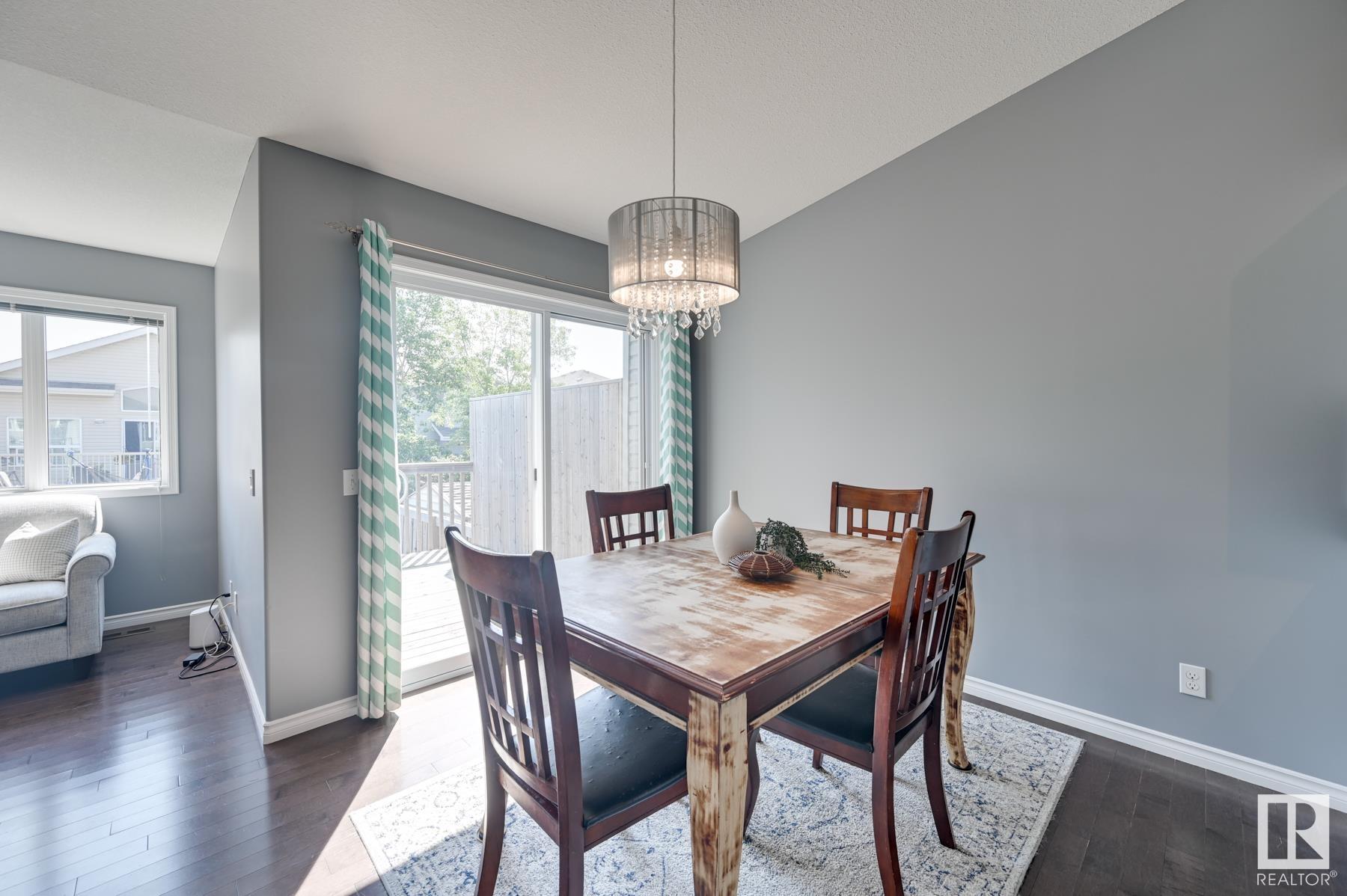 Listing E4347760 - Large Photo # 10
