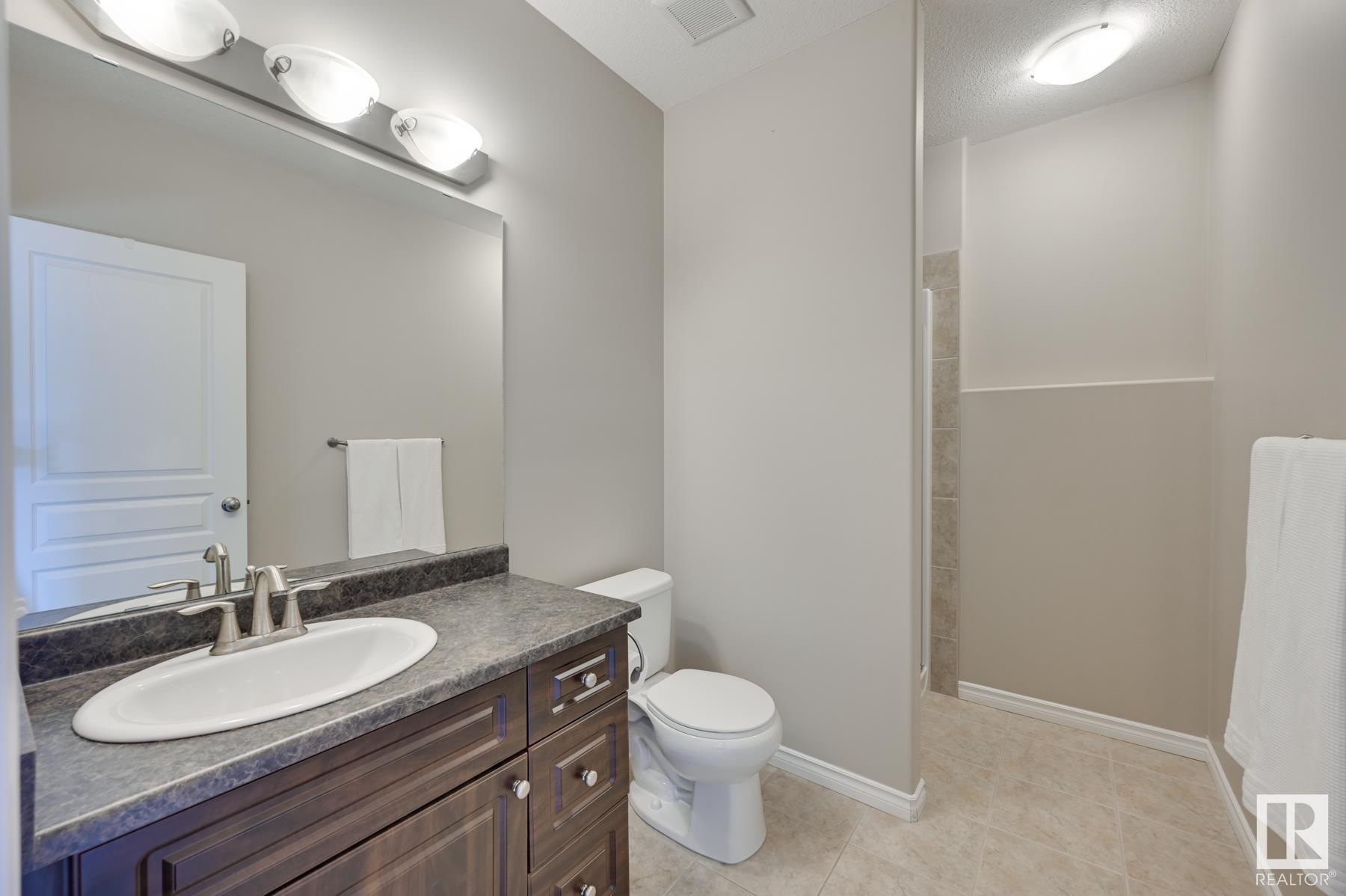 Listing E4347760 - Large Photo # 26