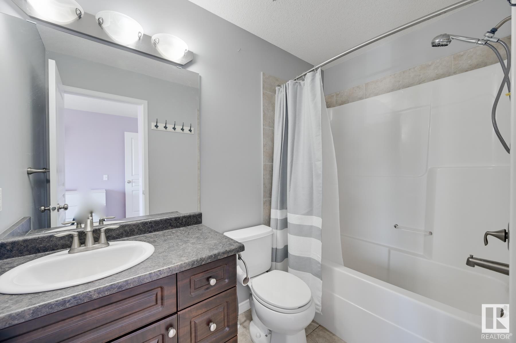 Listing E4347760 - Large Photo # 22