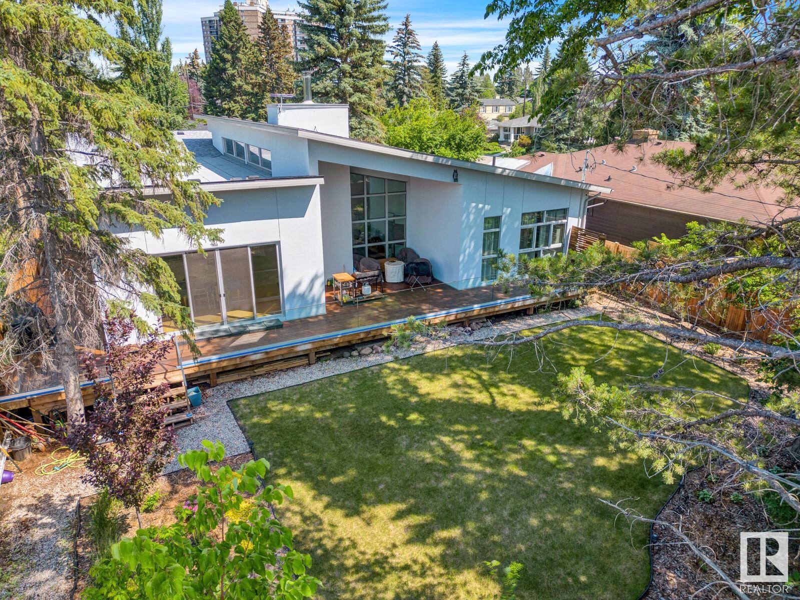 14007 101 Avenue