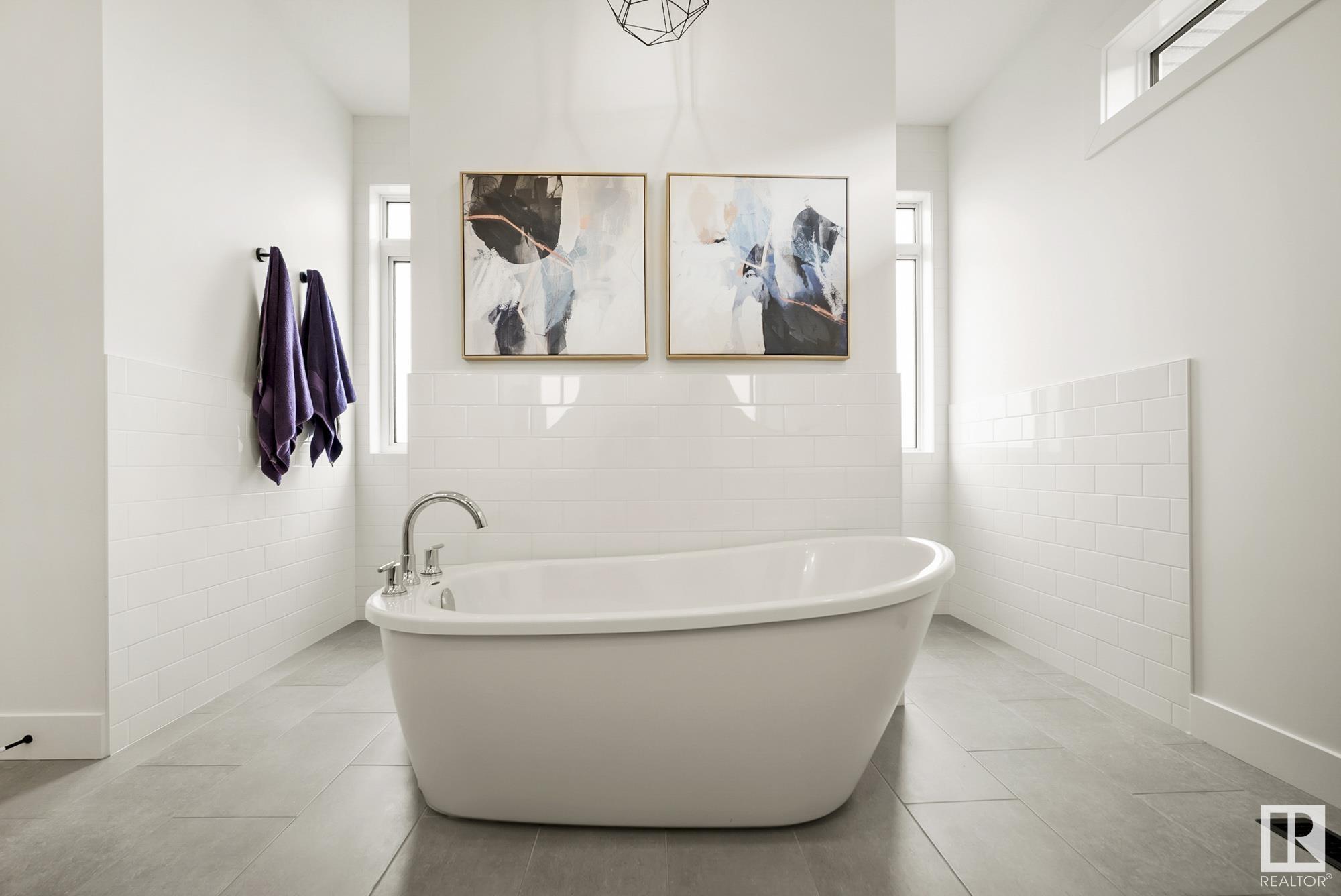 Listing E4347810 - Large Photo # 31