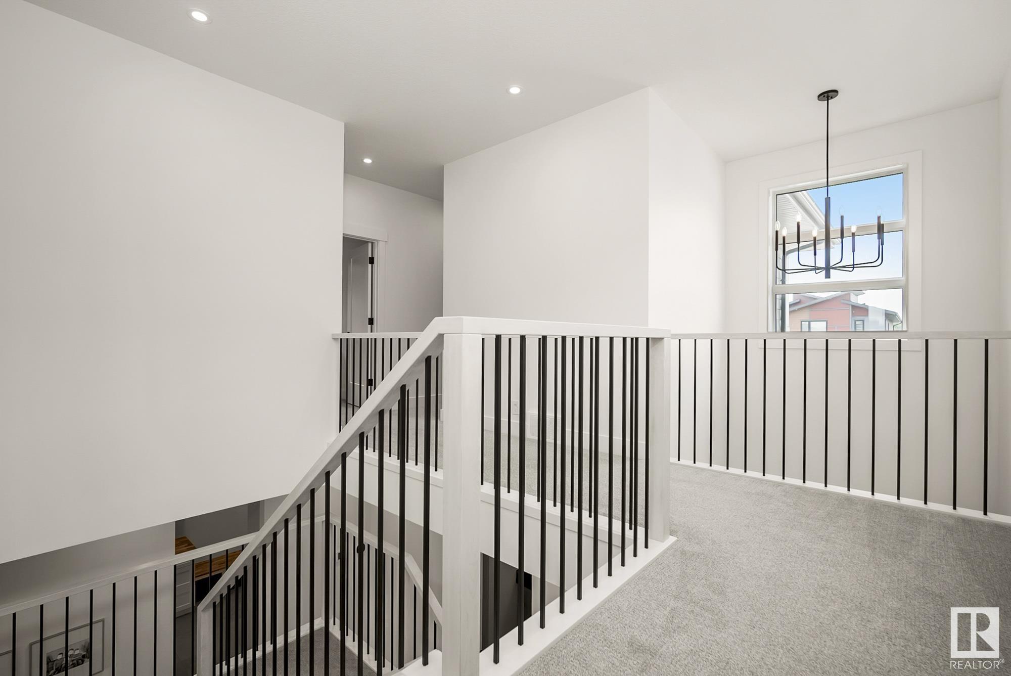Listing E4347810 - Large Photo # 34