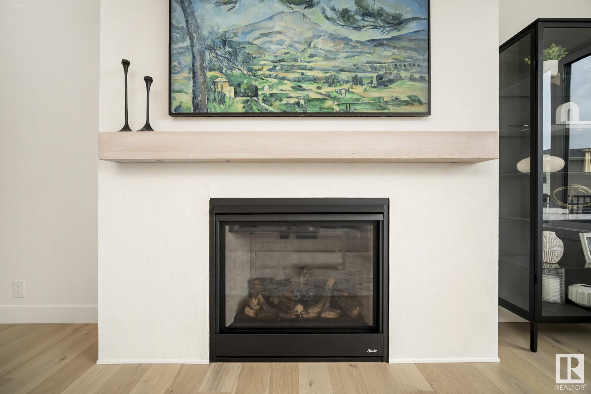 Listing E4347810 - Large Photo # 8