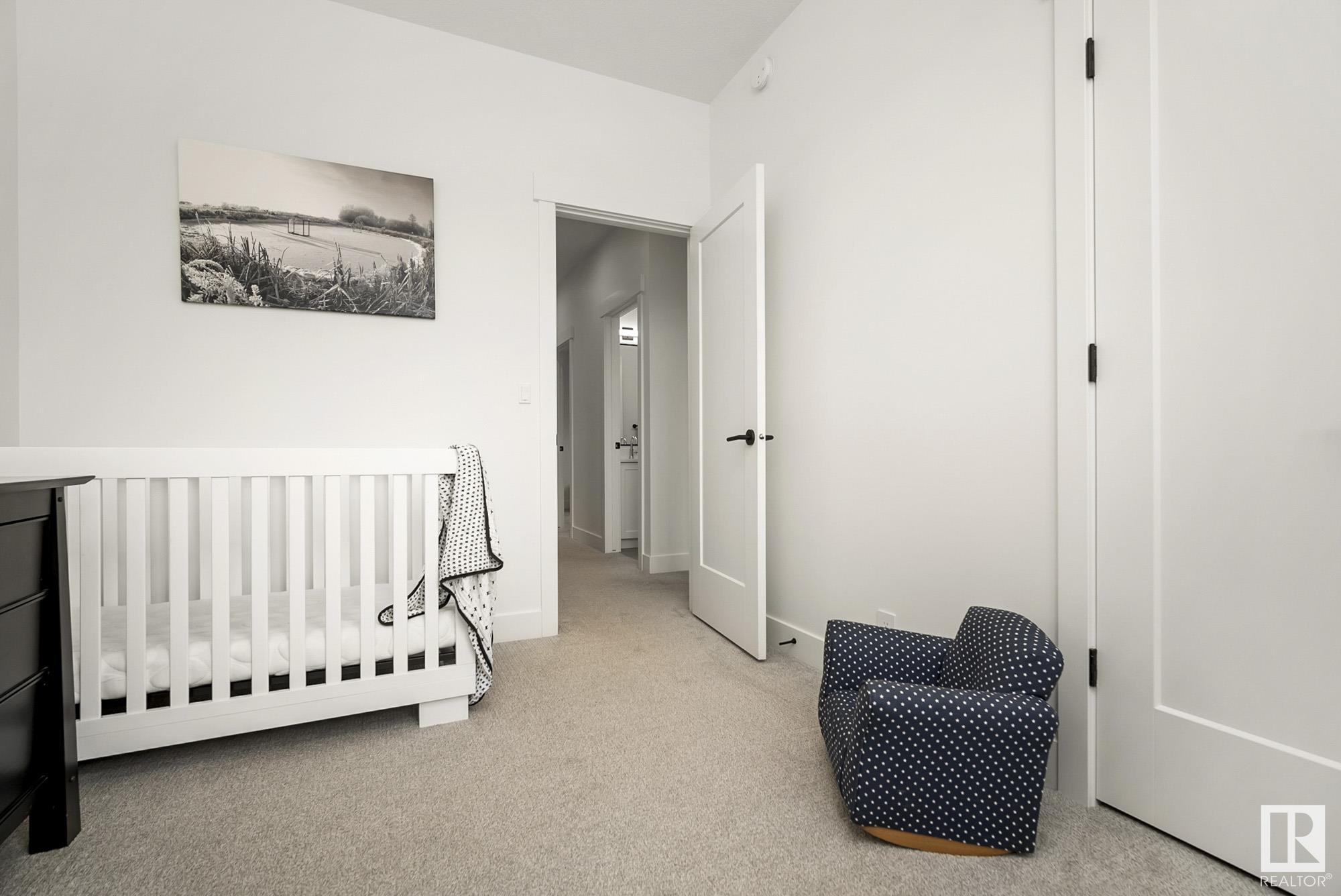 Listing E4347810 - Large Photo # 39